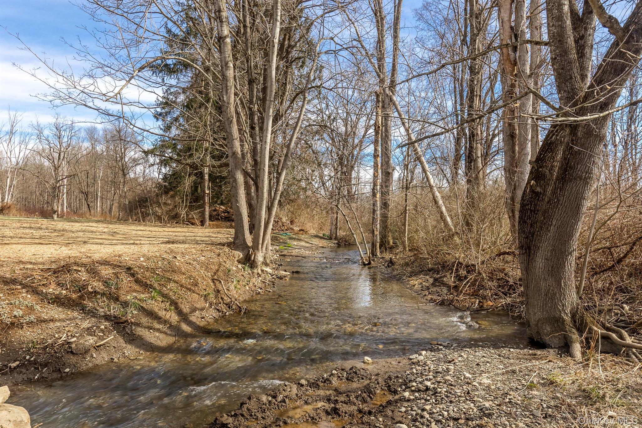 Single Family Clove Dutchess County, NY 12585, MLS-931593-11