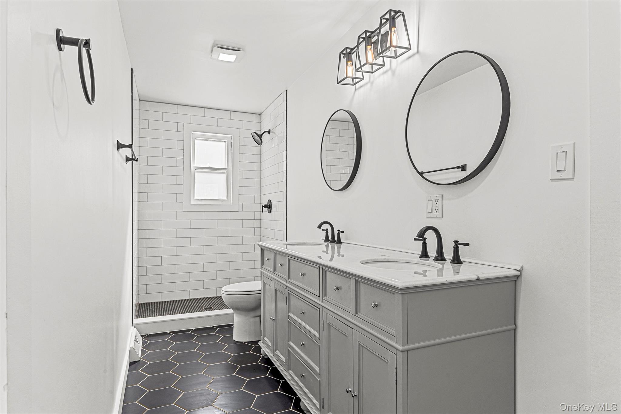 Single Family Clove Dutchess County, NY 12585, MLS-931593-15