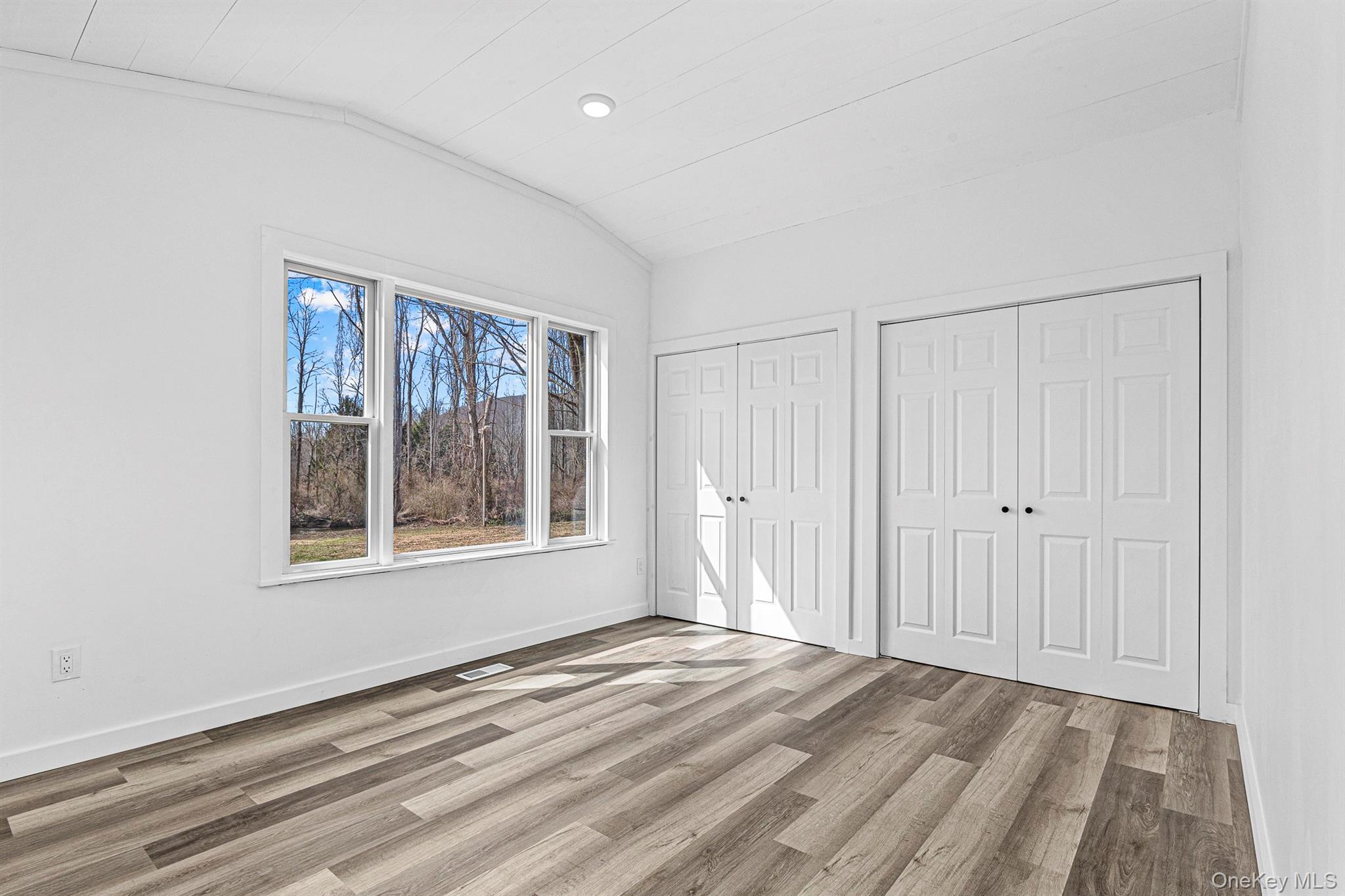 Single Family Clove Dutchess County, NY 12585, MLS-931593-16