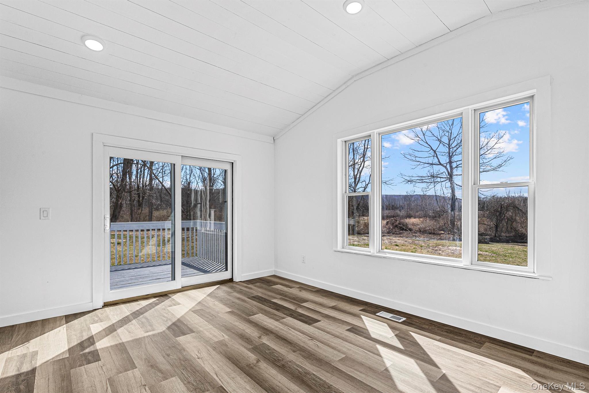 Single Family Clove Dutchess County, NY 12585, MLS-931593-17