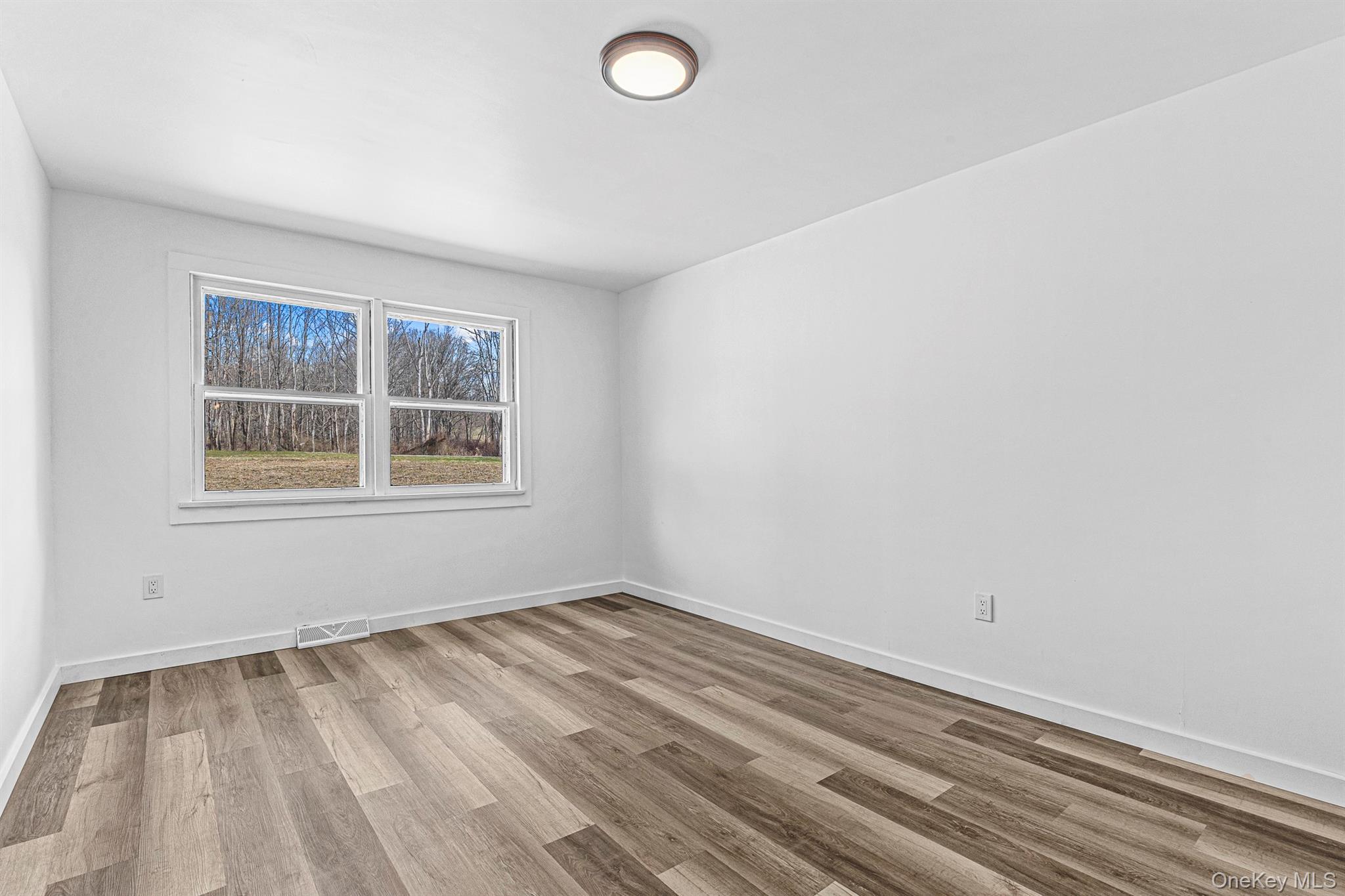 Single Family Clove Dutchess County, NY 12585, MLS-931593-18