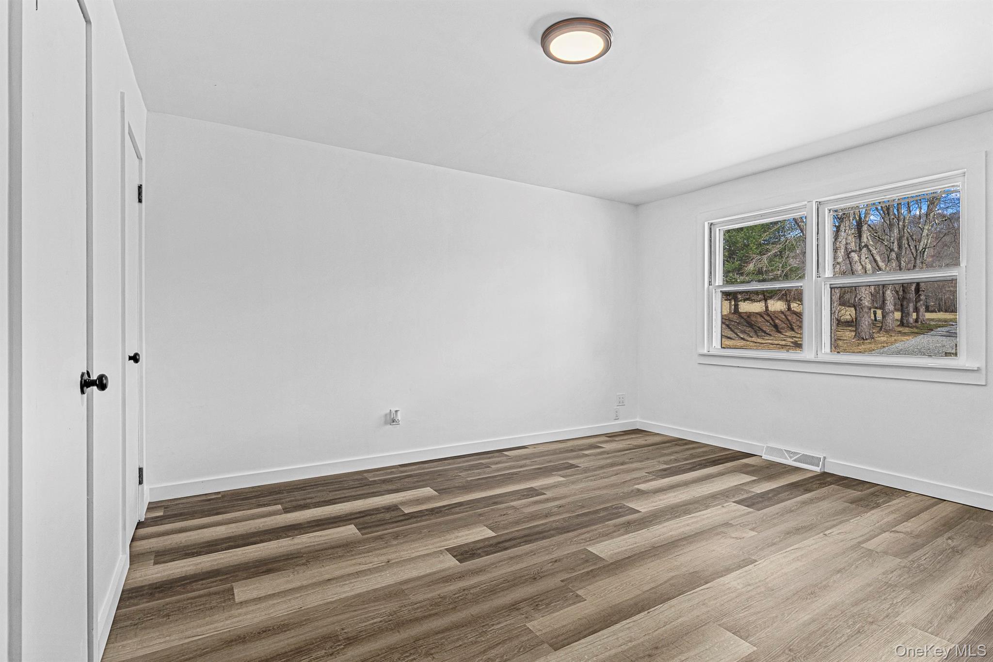 Single Family Clove Dutchess County, NY 12585, MLS-931593-19