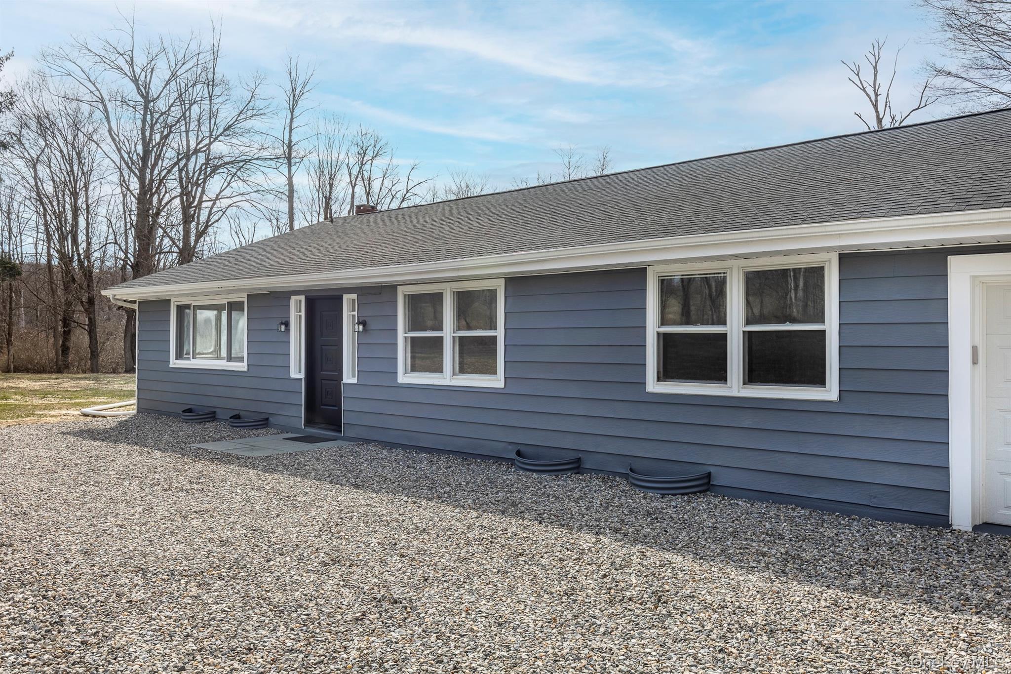 Single Family Clove Dutchess County, NY 12585, MLS-931593-2