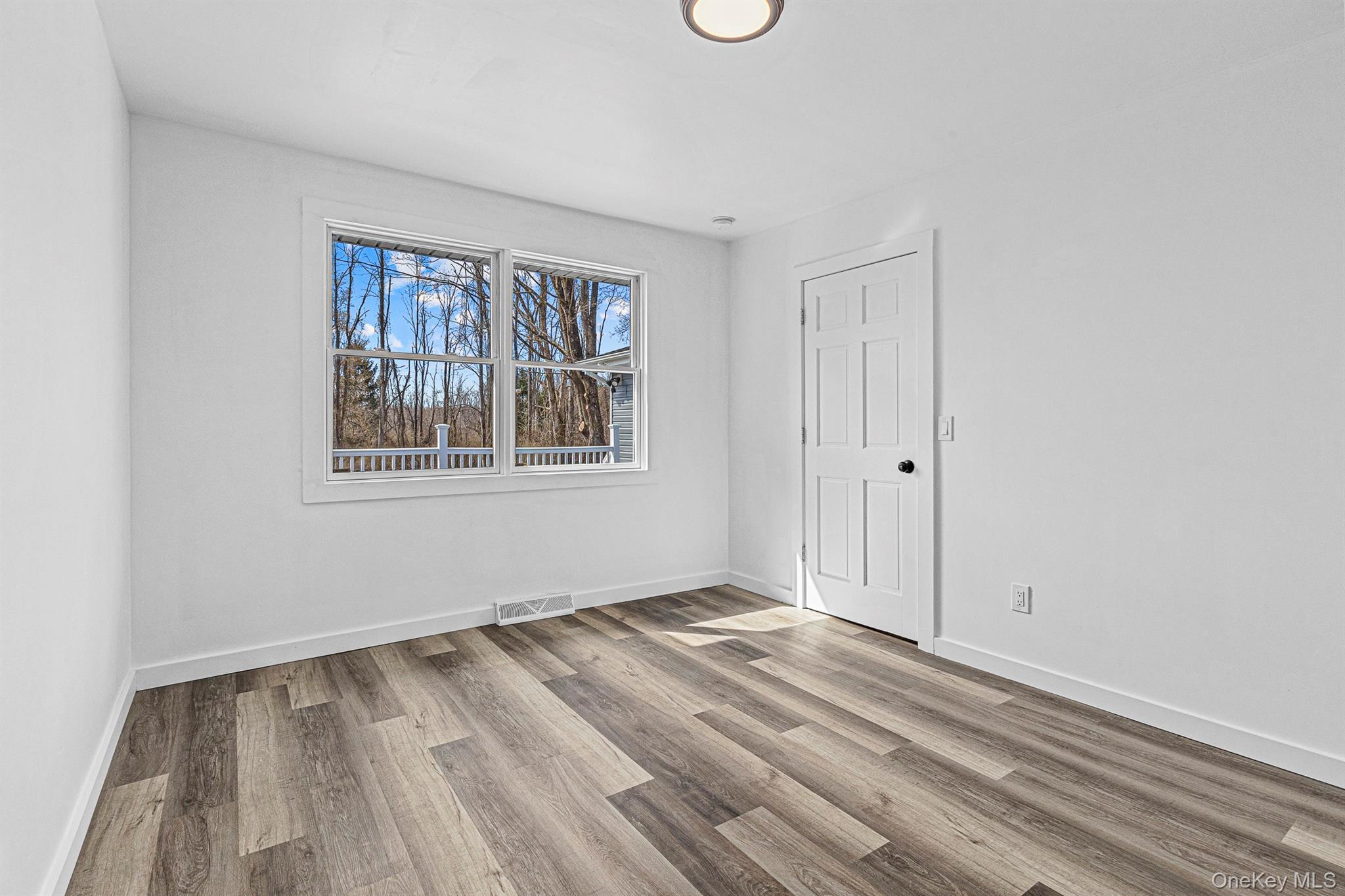 Single Family Clove Dutchess County, NY 12585, MLS-931593-20