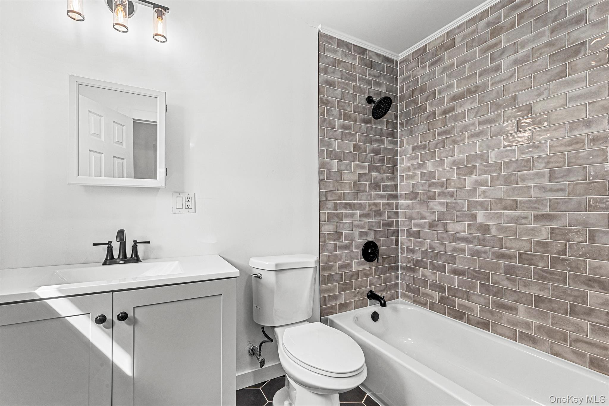 Single Family Clove Dutchess County, NY 12585, MLS-931593-21