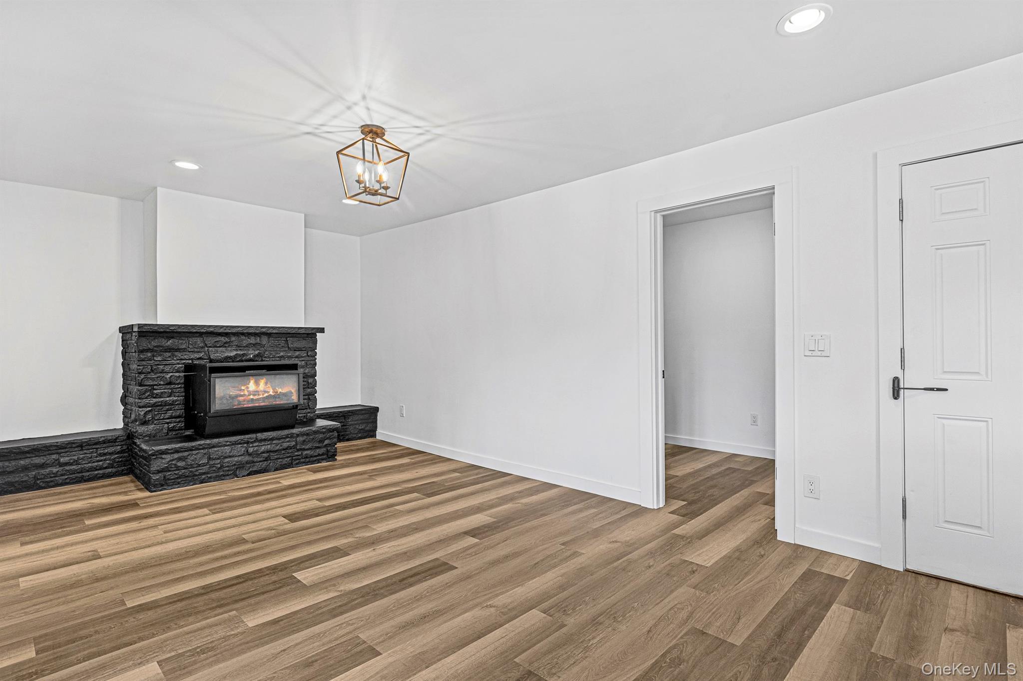 Single Family Clove Dutchess County, NY 12585, MLS-931593-22