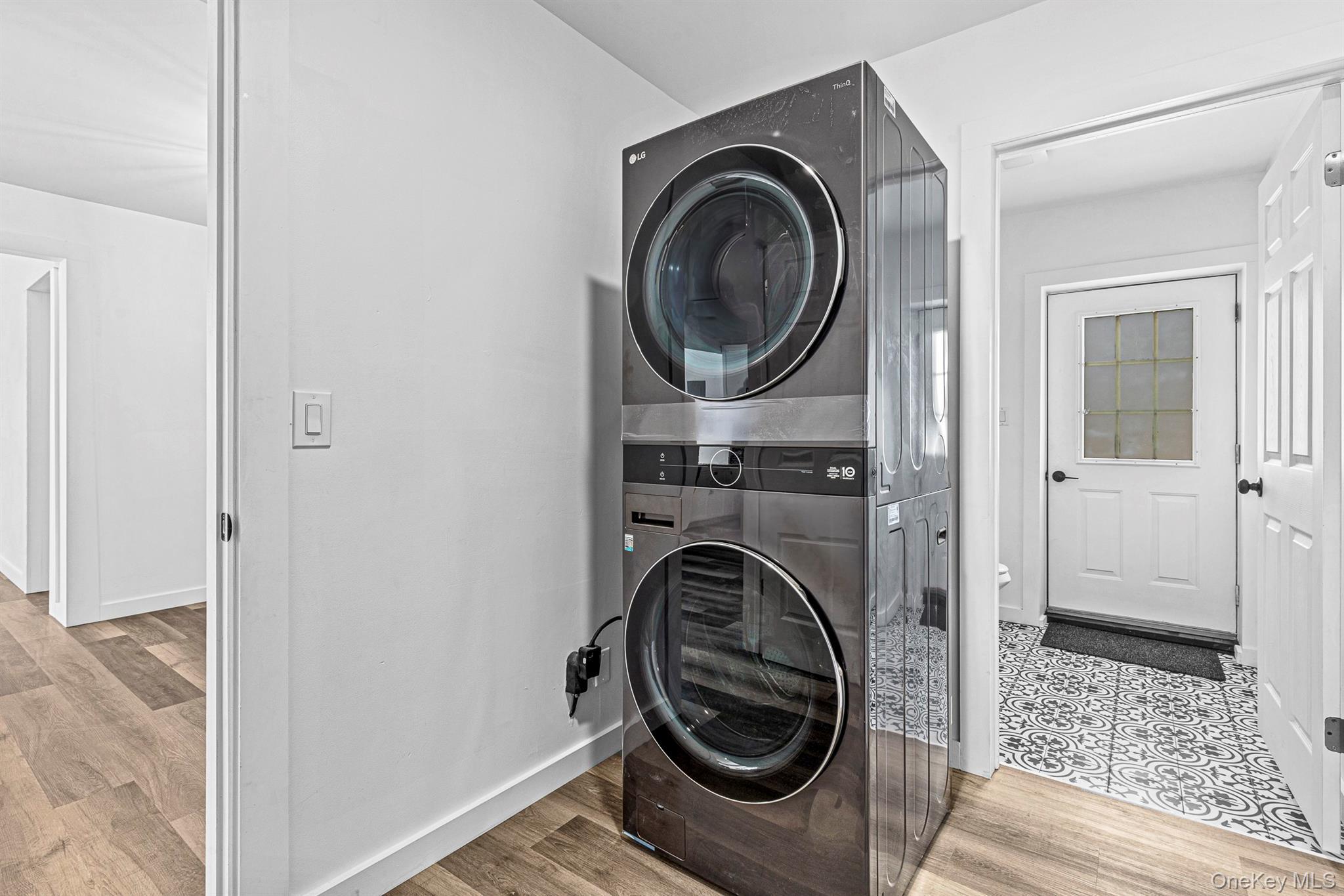 Single Family Clove Dutchess County, NY 12585, MLS-931593-24