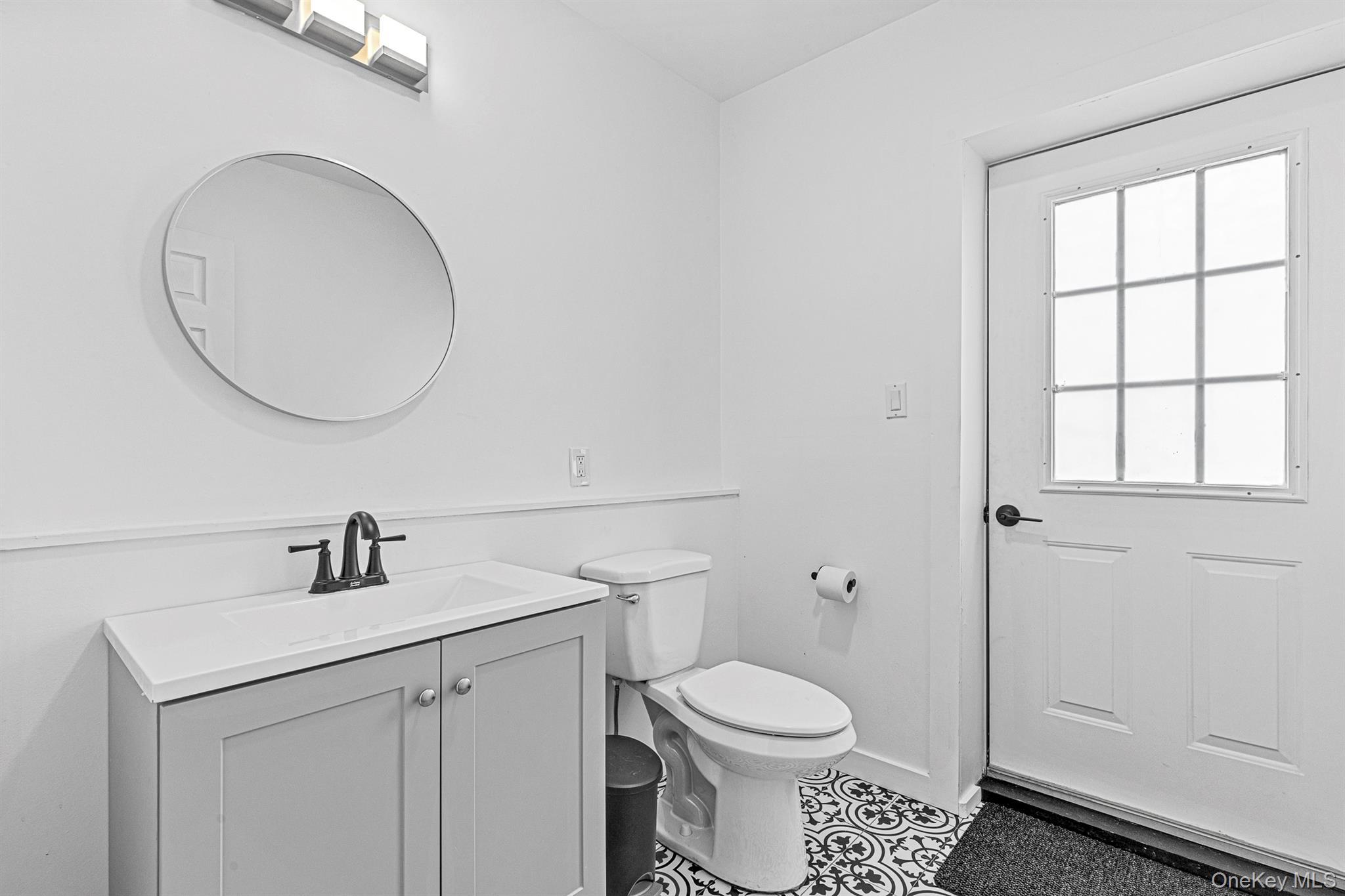 Single Family Clove Dutchess County, NY 12585, MLS-931593-25