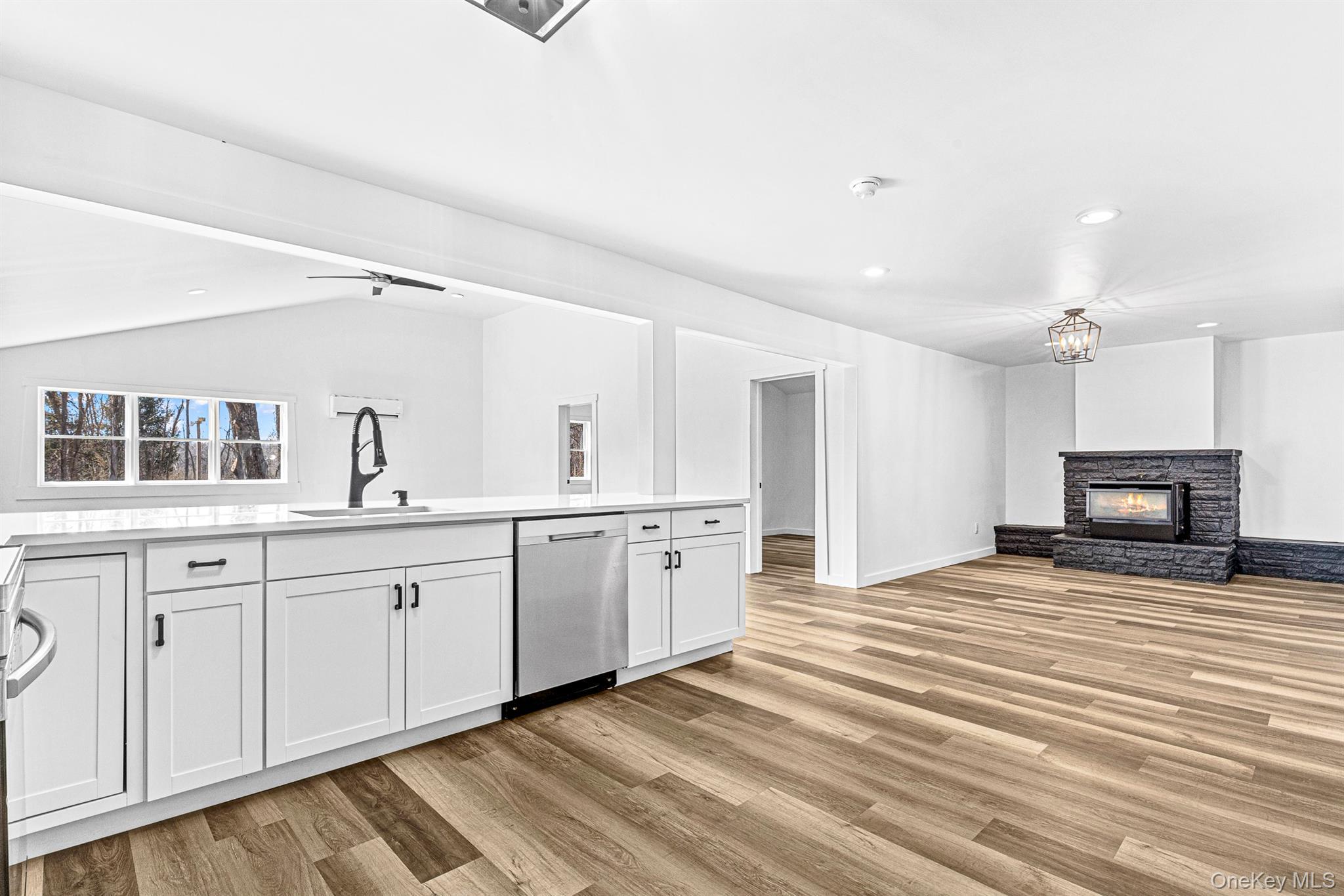 Single Family Clove Dutchess County, NY 12585, MLS-931593-26