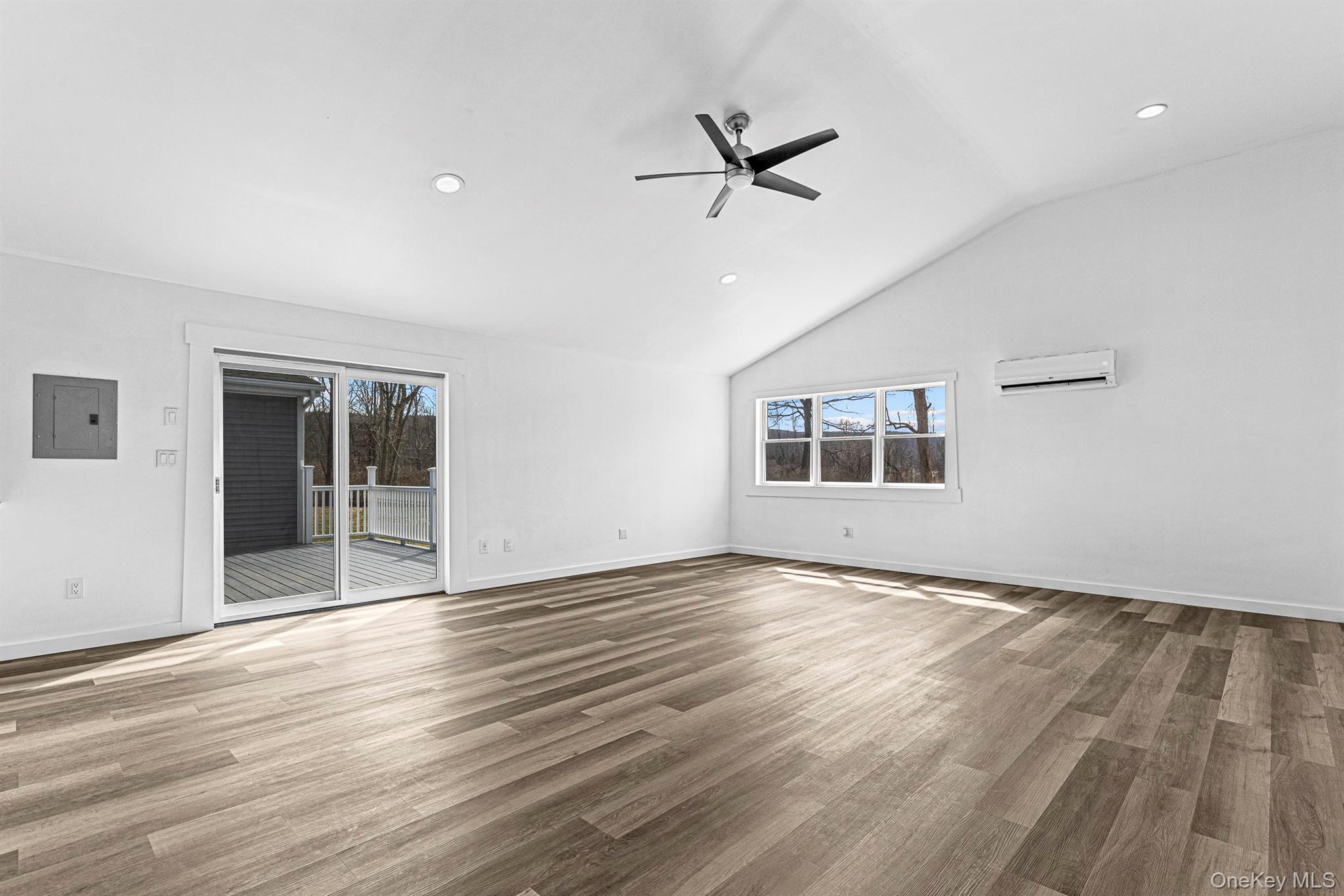 Single Family Clove Dutchess County, NY 12585, MLS-931593-29