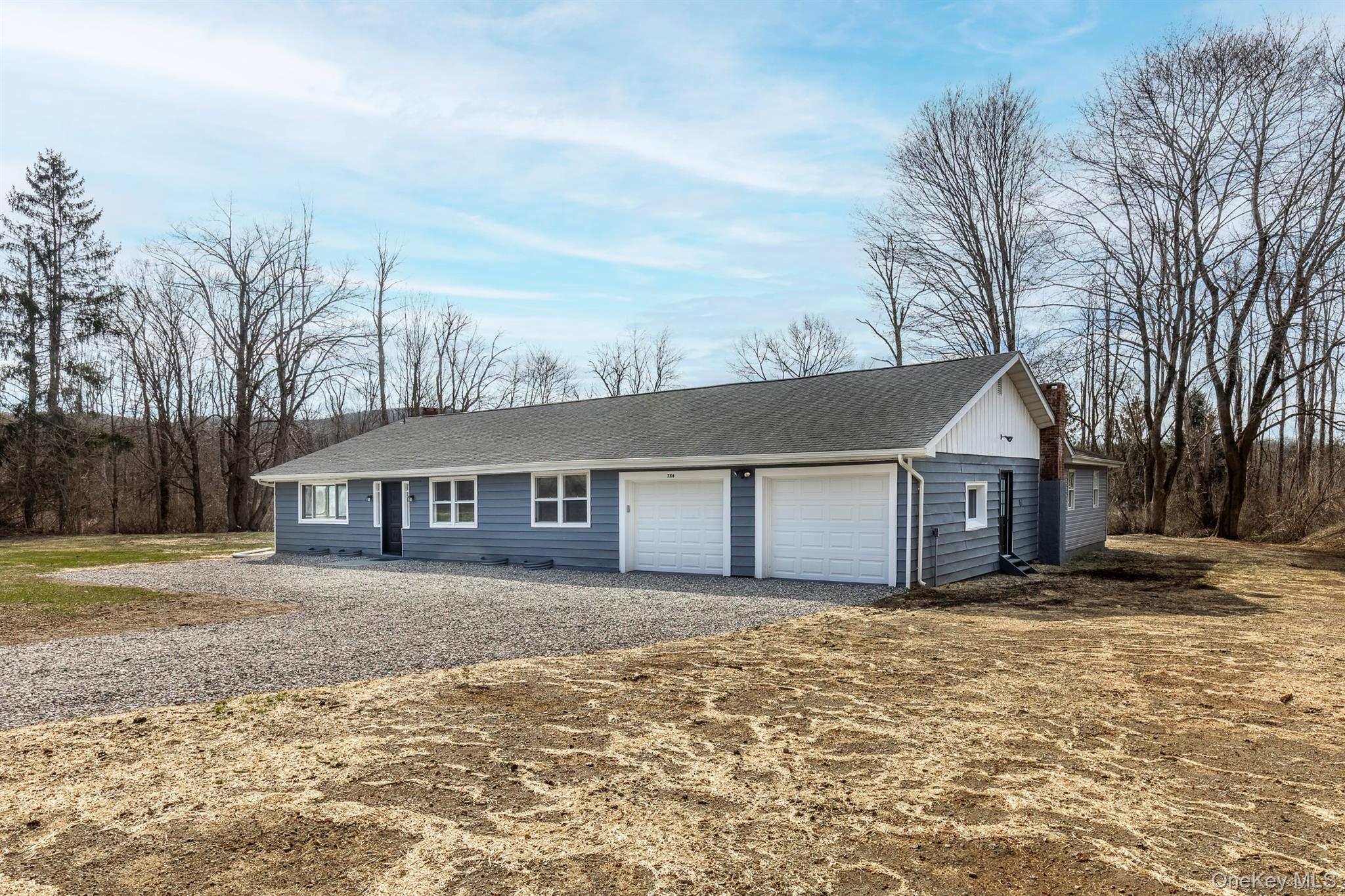 Single Family Clove Dutchess County, NY 12585, MLS-931593-3