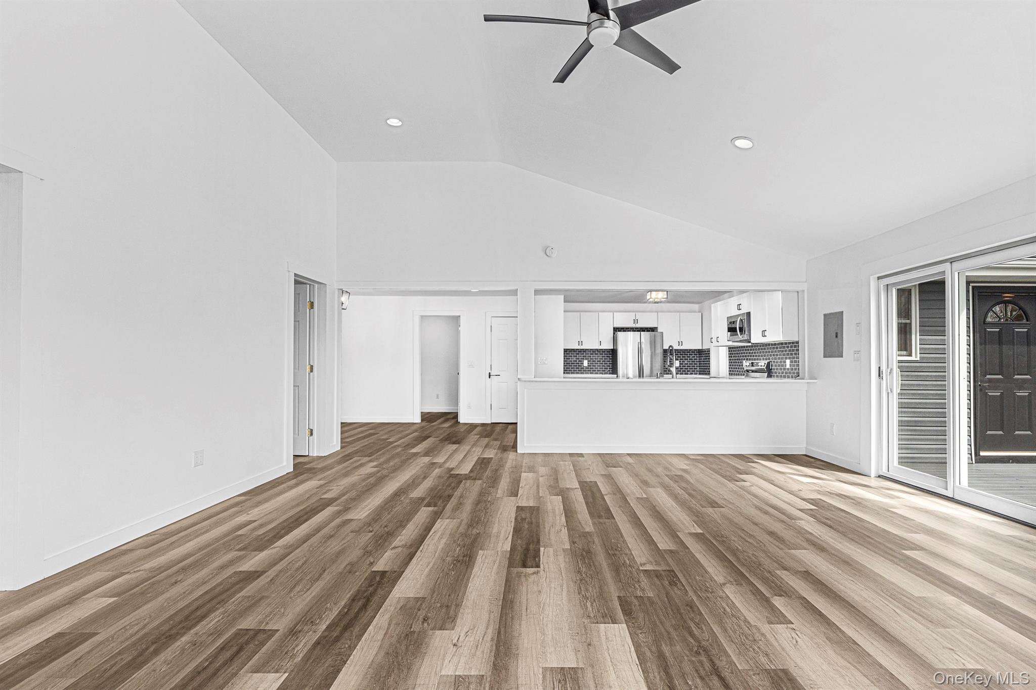 Single Family Clove Dutchess County, NY 12585, MLS-931593-30