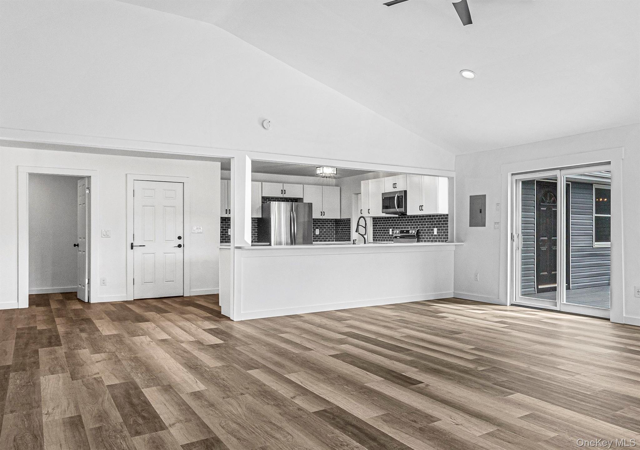 Single Family Clove Dutchess County, NY 12585, MLS-931593-31