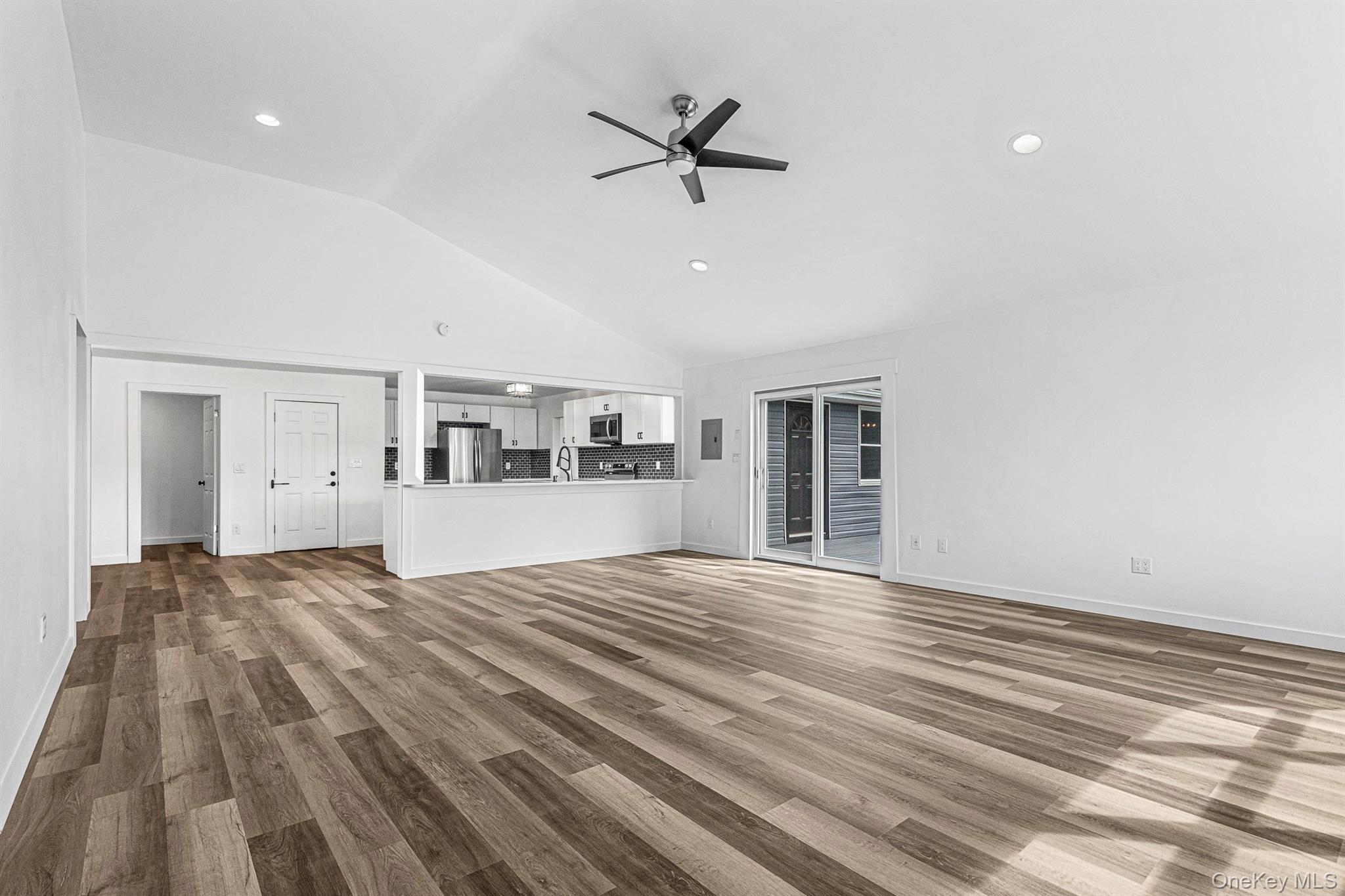 Single Family Clove Dutchess County, NY 12585, MLS-931593-32