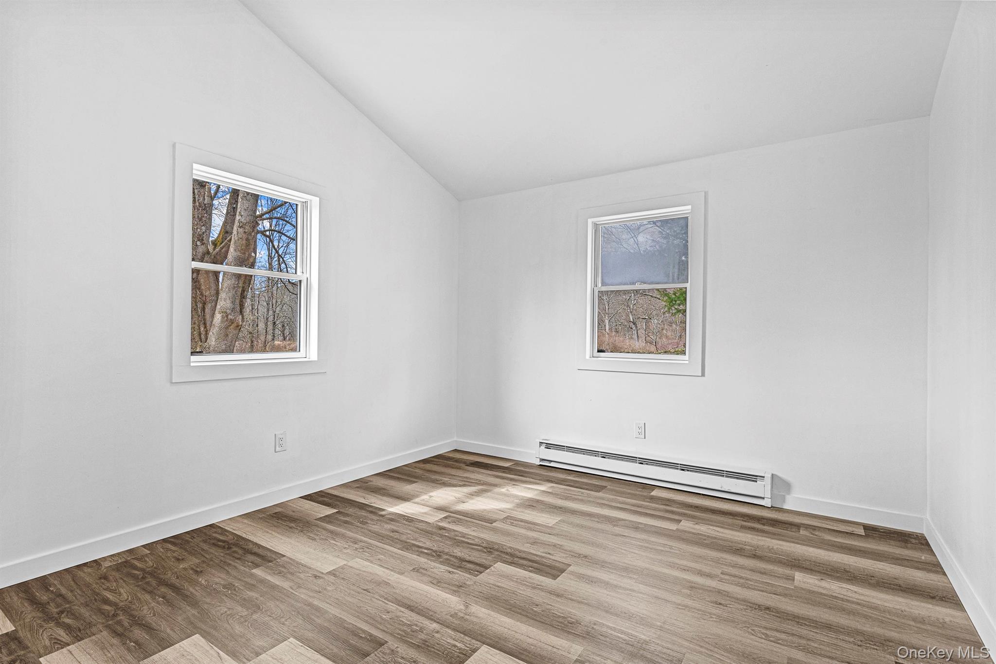 Single Family Clove Dutchess County, NY 12585, MLS-931593-33