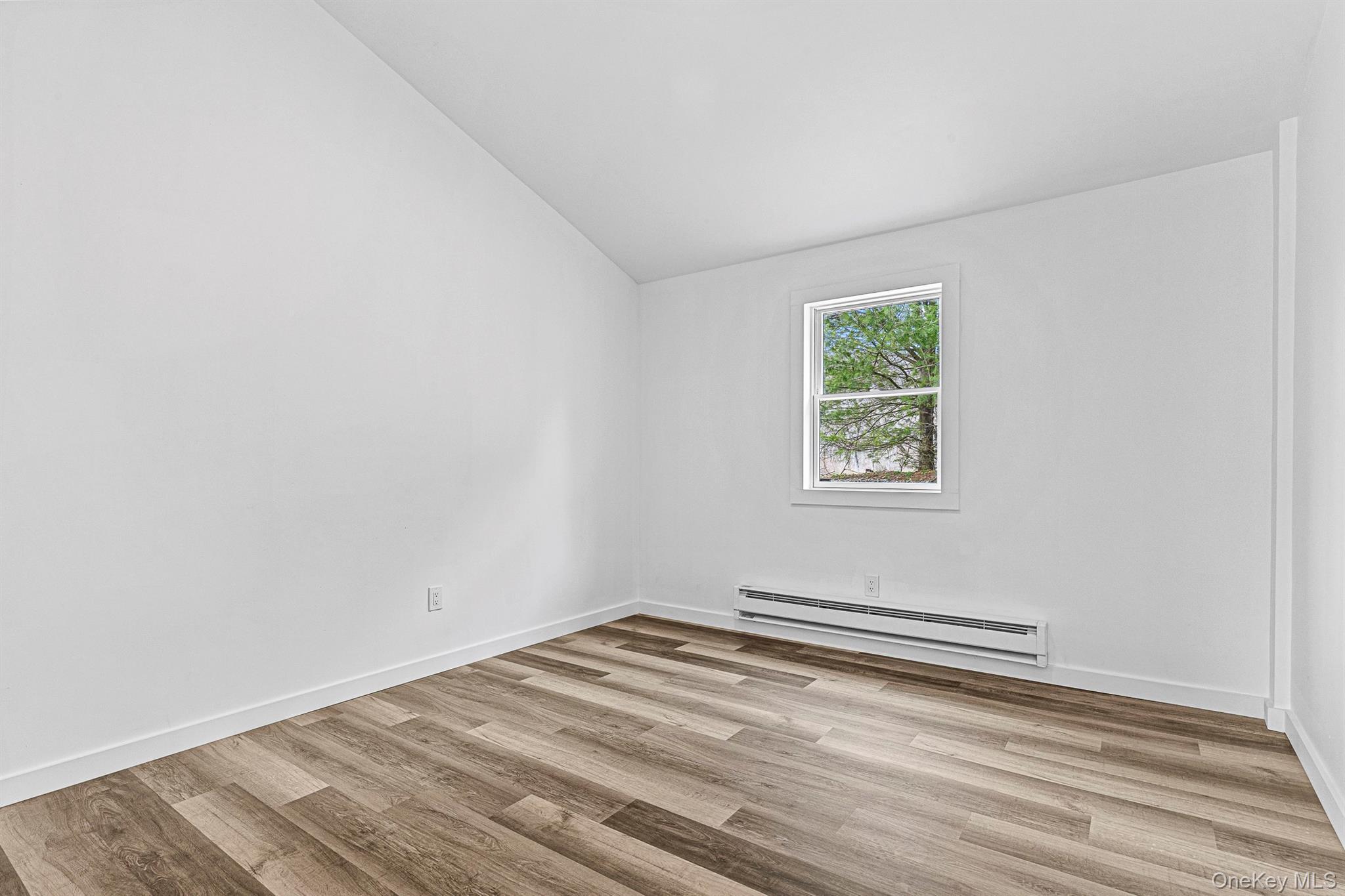 Single Family Clove Dutchess County, NY 12585, MLS-931593-34