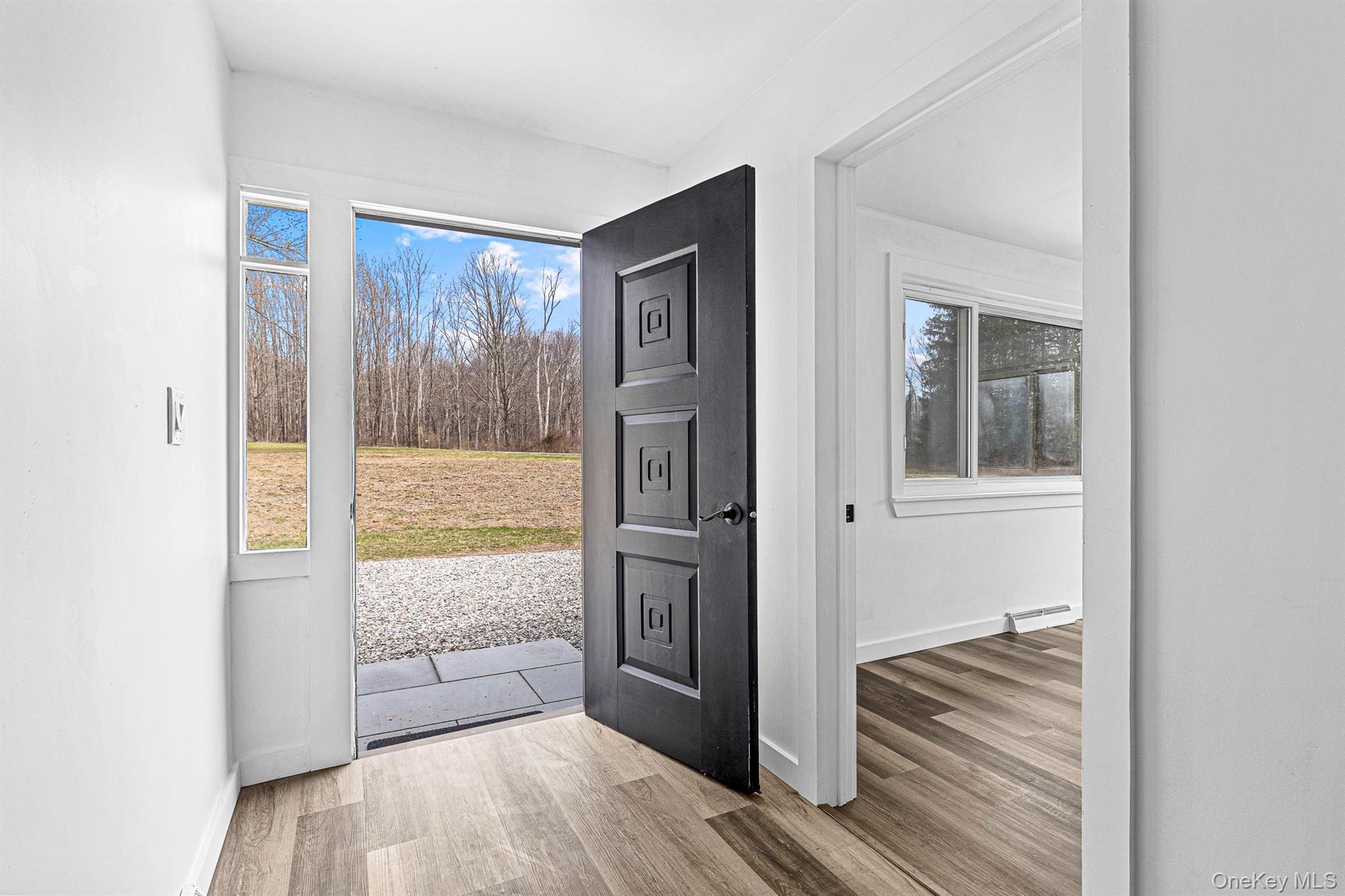 Single Family Clove  Dutchess County, NY 12585, MLS-931593-35