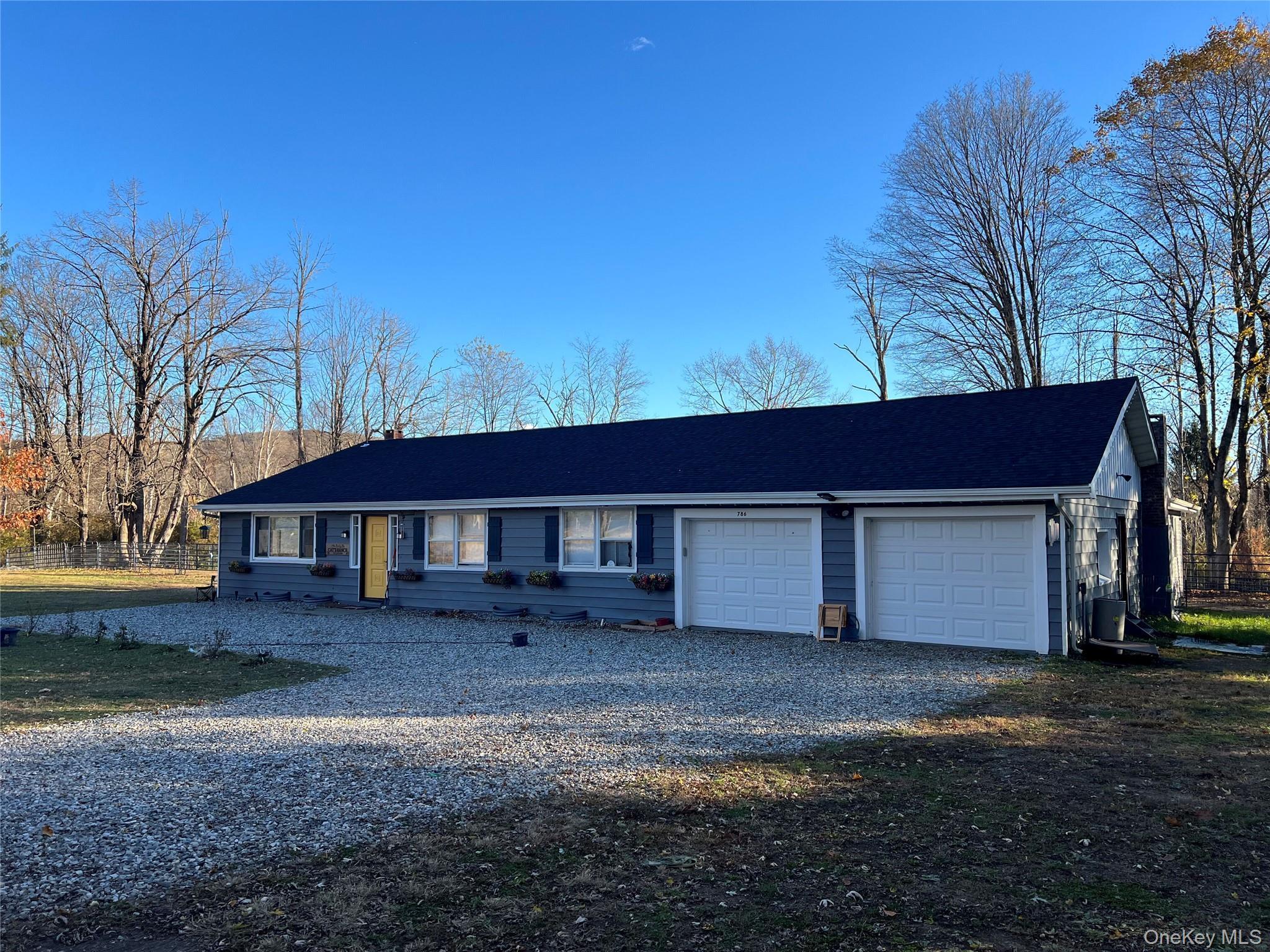 Single Family Clove Dutchess County, NY 12585, MLS-931593-5