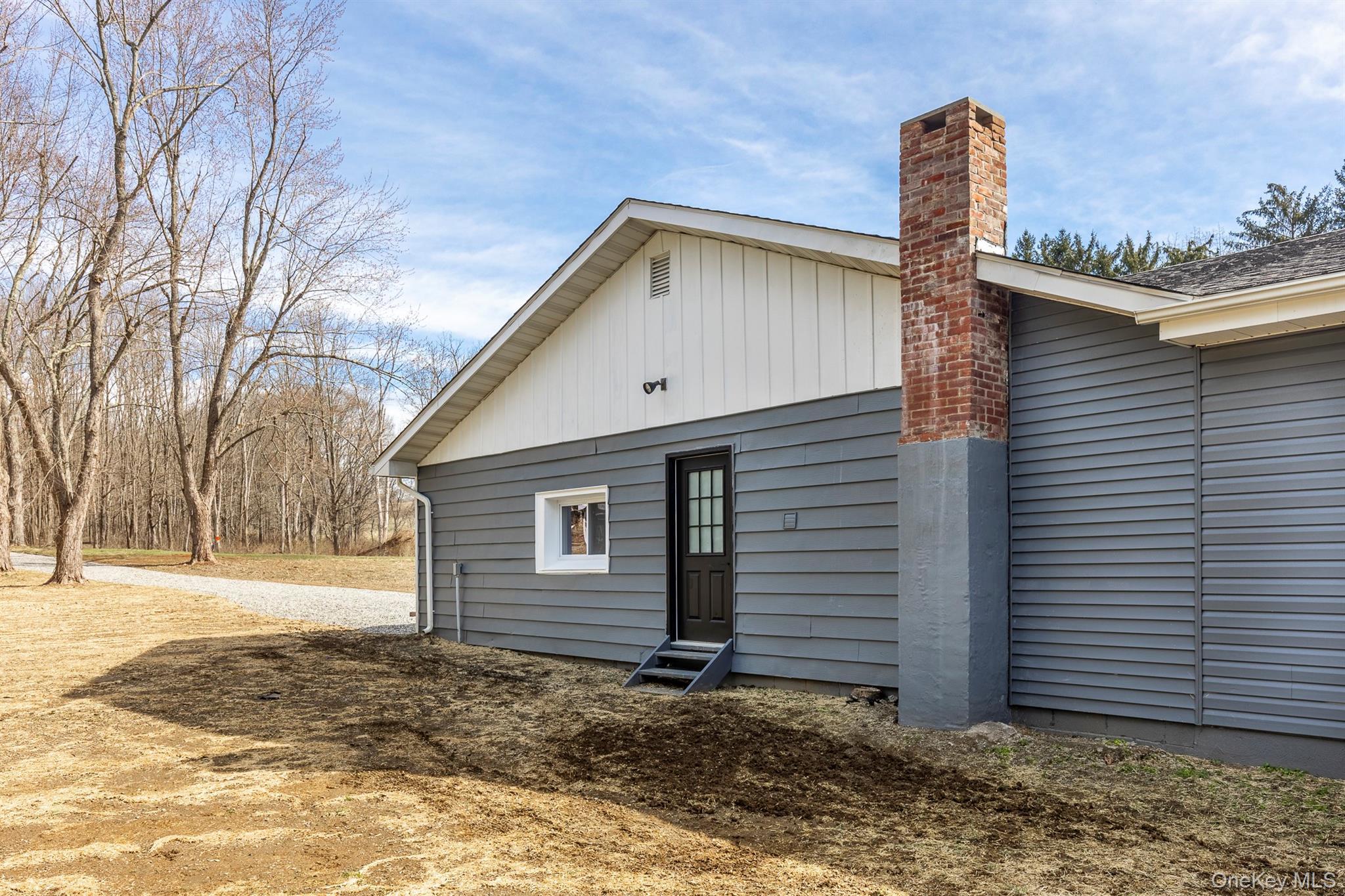 Single Family Clove Dutchess County, NY 12585, MLS-931593-6