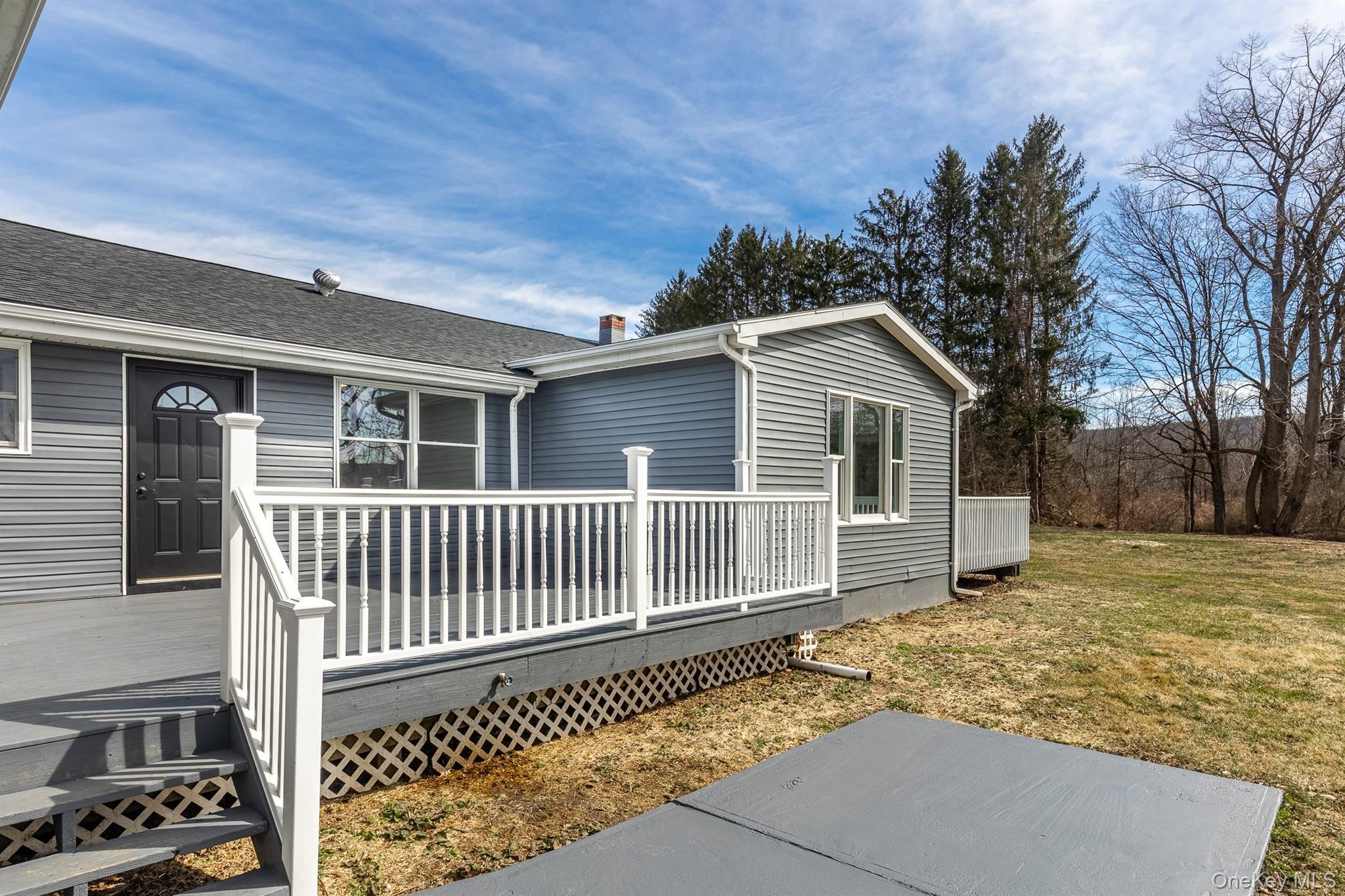 Single Family Clove Dutchess County, NY 12585, MLS-931593-7