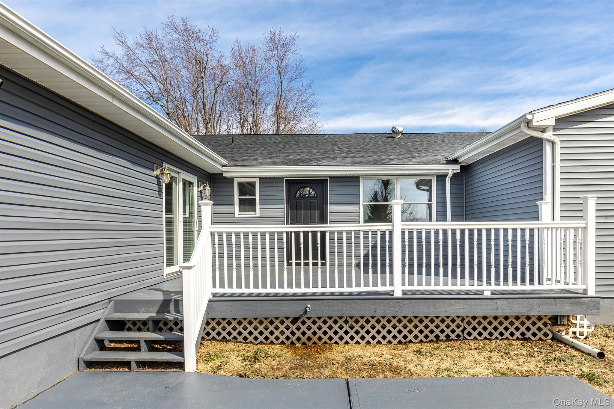 Single Family Clove Dutchess County, NY 12585, MLS-931593-8