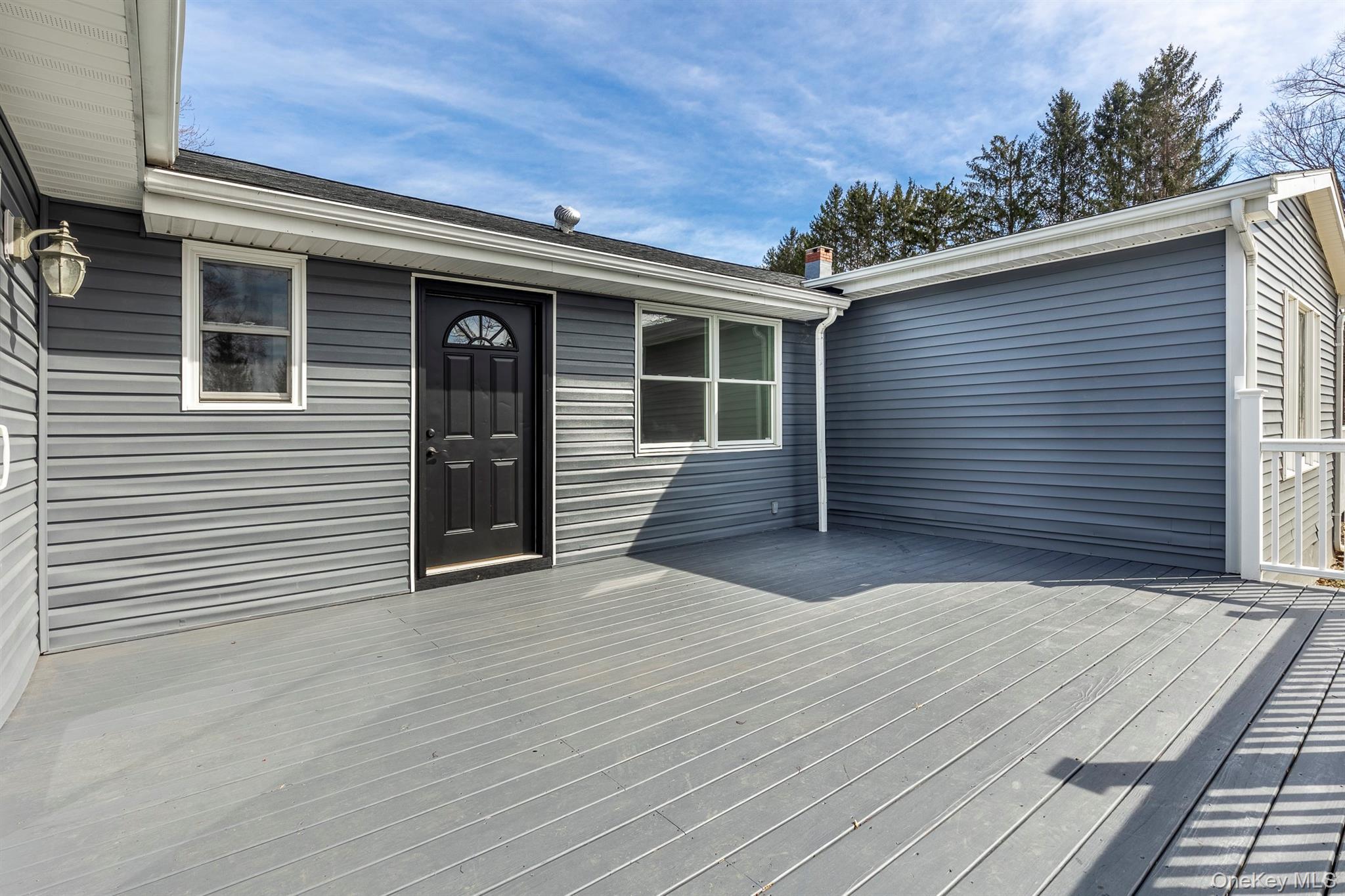 Single Family Clove Dutchess County, NY 12585, MLS-931593-9