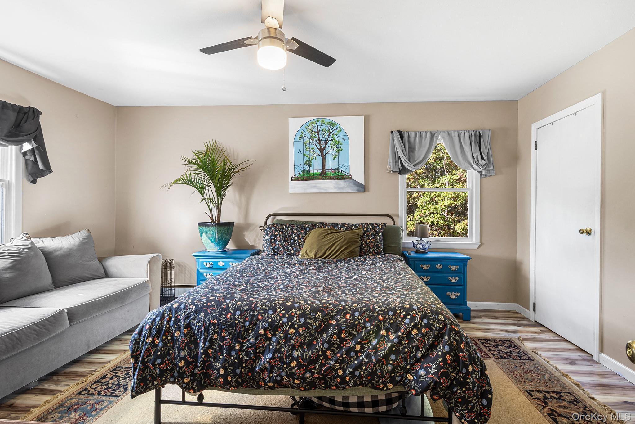 Single Family Newcomb Suffolk County, NY 11961, MLS-931595-13