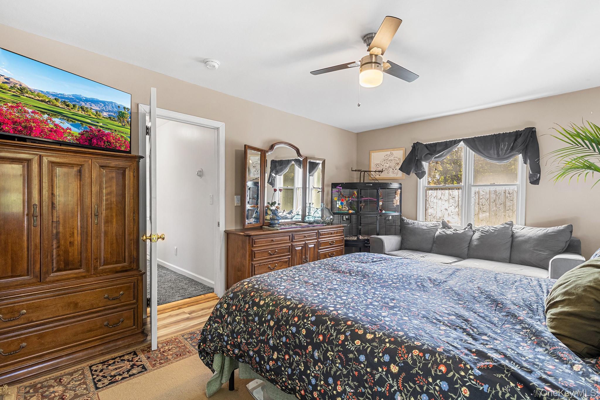 Single Family Newcomb Suffolk County, NY 11961, MLS-931595-14