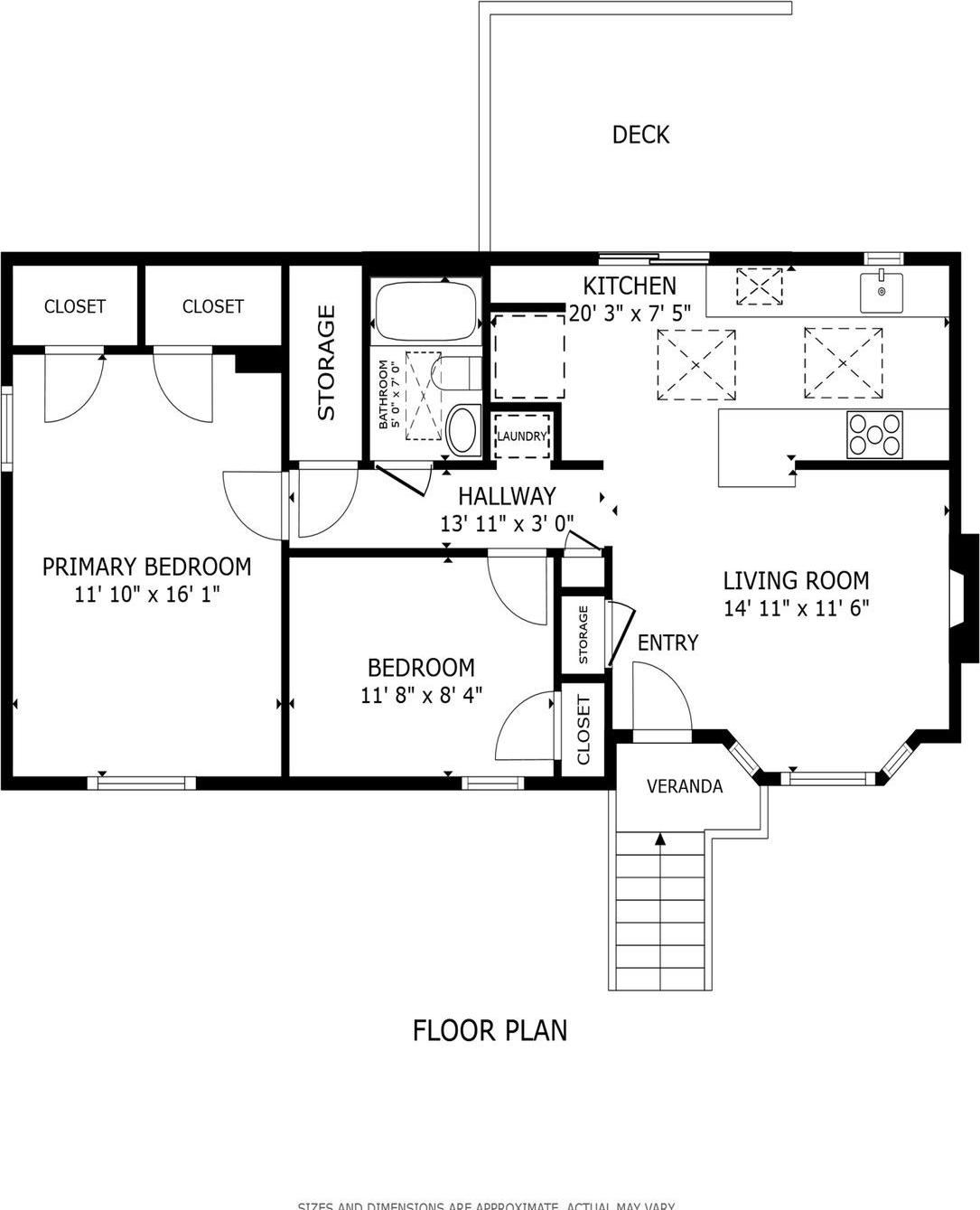 Single Family Newcomb  Suffolk County, NY 11961, MLS-931595-18