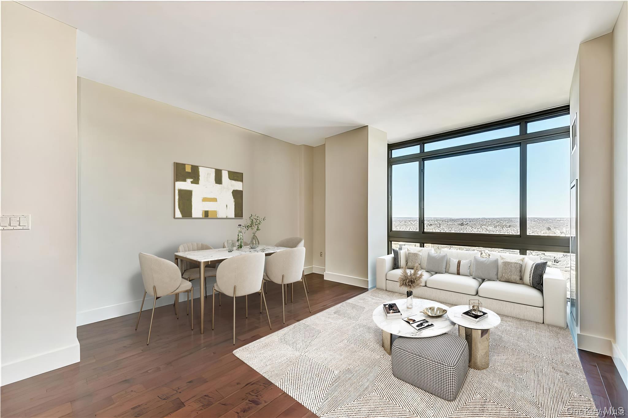 Condo Huguenot Westchester County, NY 10801, MLS-931600-3