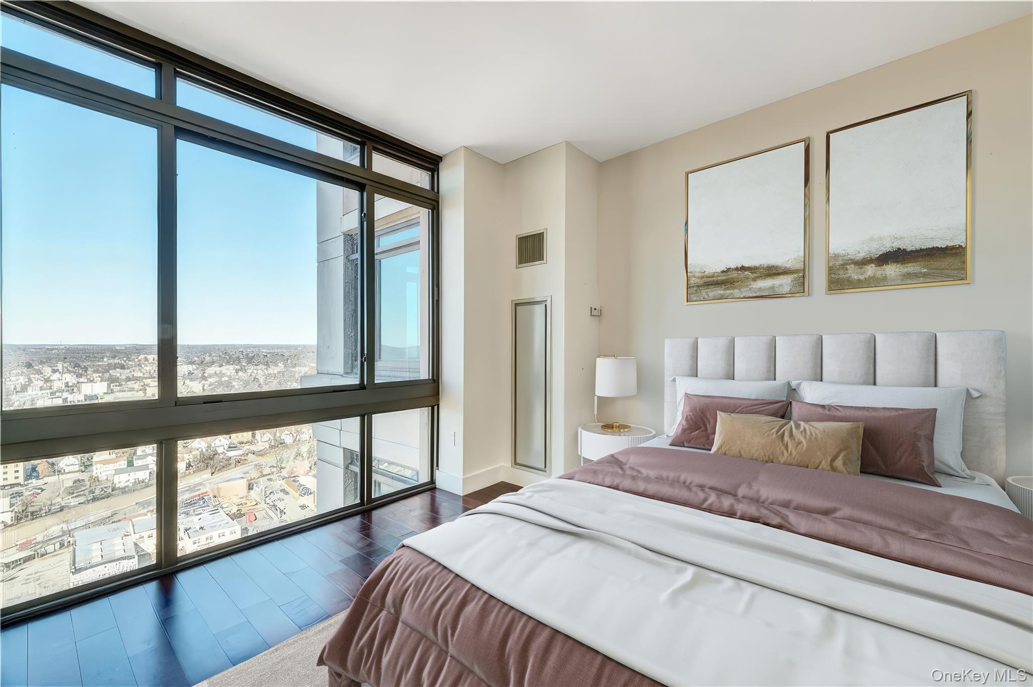 Condo Huguenot Westchester County, NY 10801, MLS-931600-5