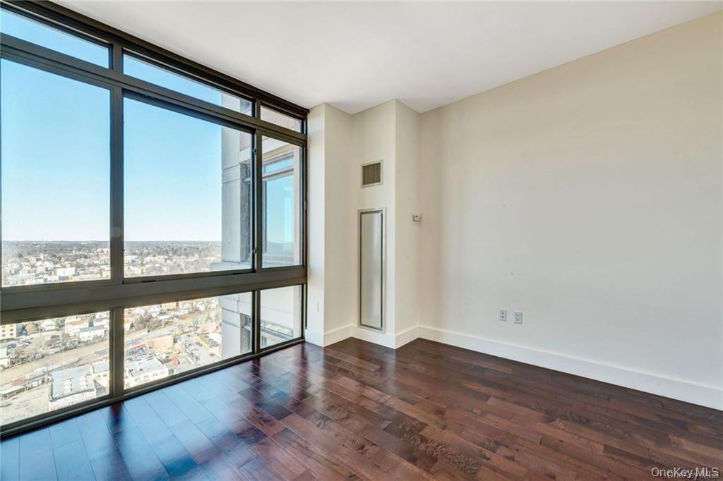 Condo Huguenot Westchester County, NY 10801, MLS-931600-6