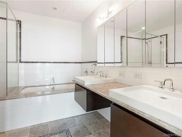 Condo Huguenot Westchester County, NY 10801, MLS-931600-7