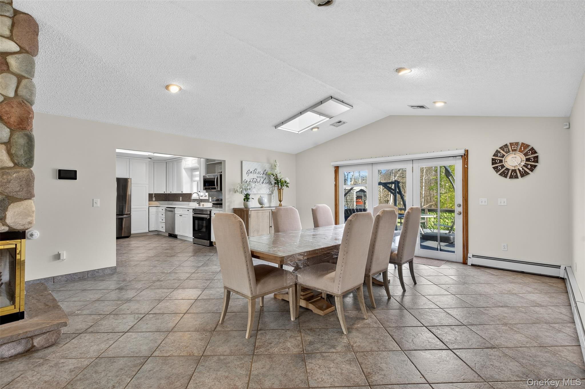 Single Family Wade Sullivan County, NY 12754, MLS-931601-10