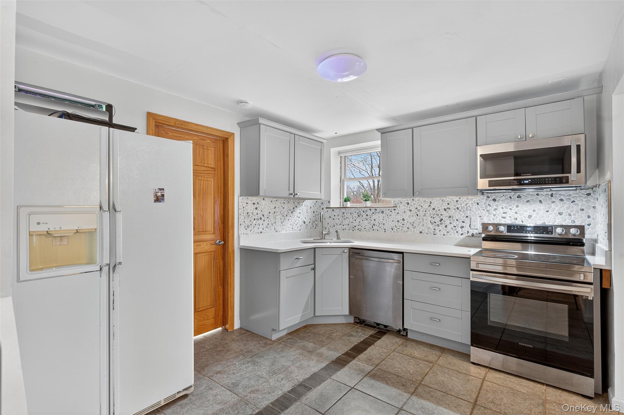 Single Family Wade Sullivan County, NY 12754, MLS-931601-11