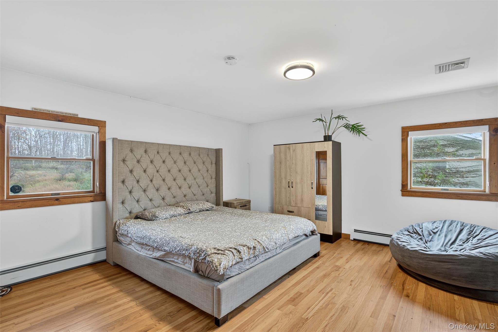 Single Family Wade Sullivan County, NY 12754, MLS-931601-12