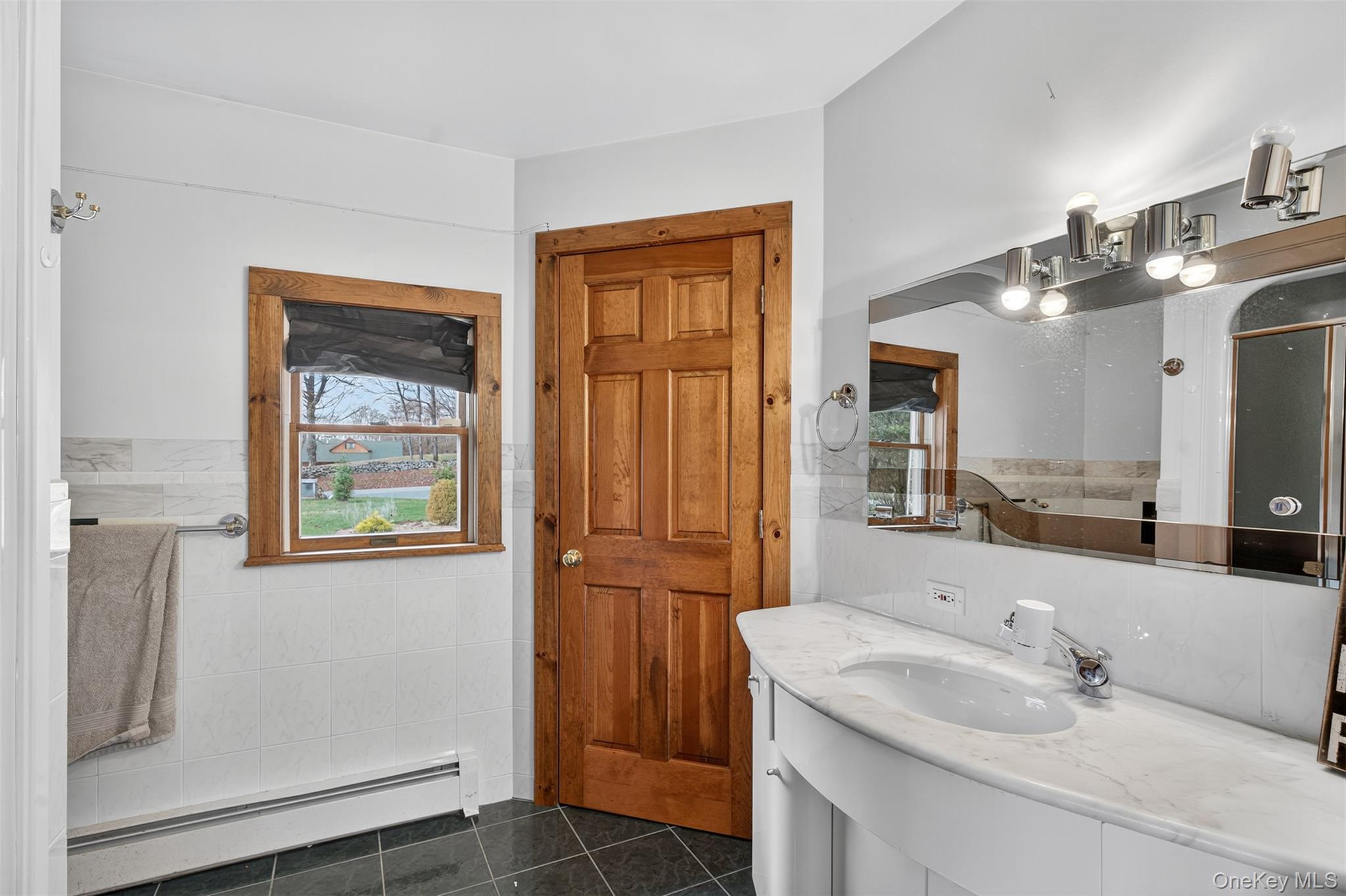 Single Family Wade Sullivan County, NY 12754, MLS-931601-13