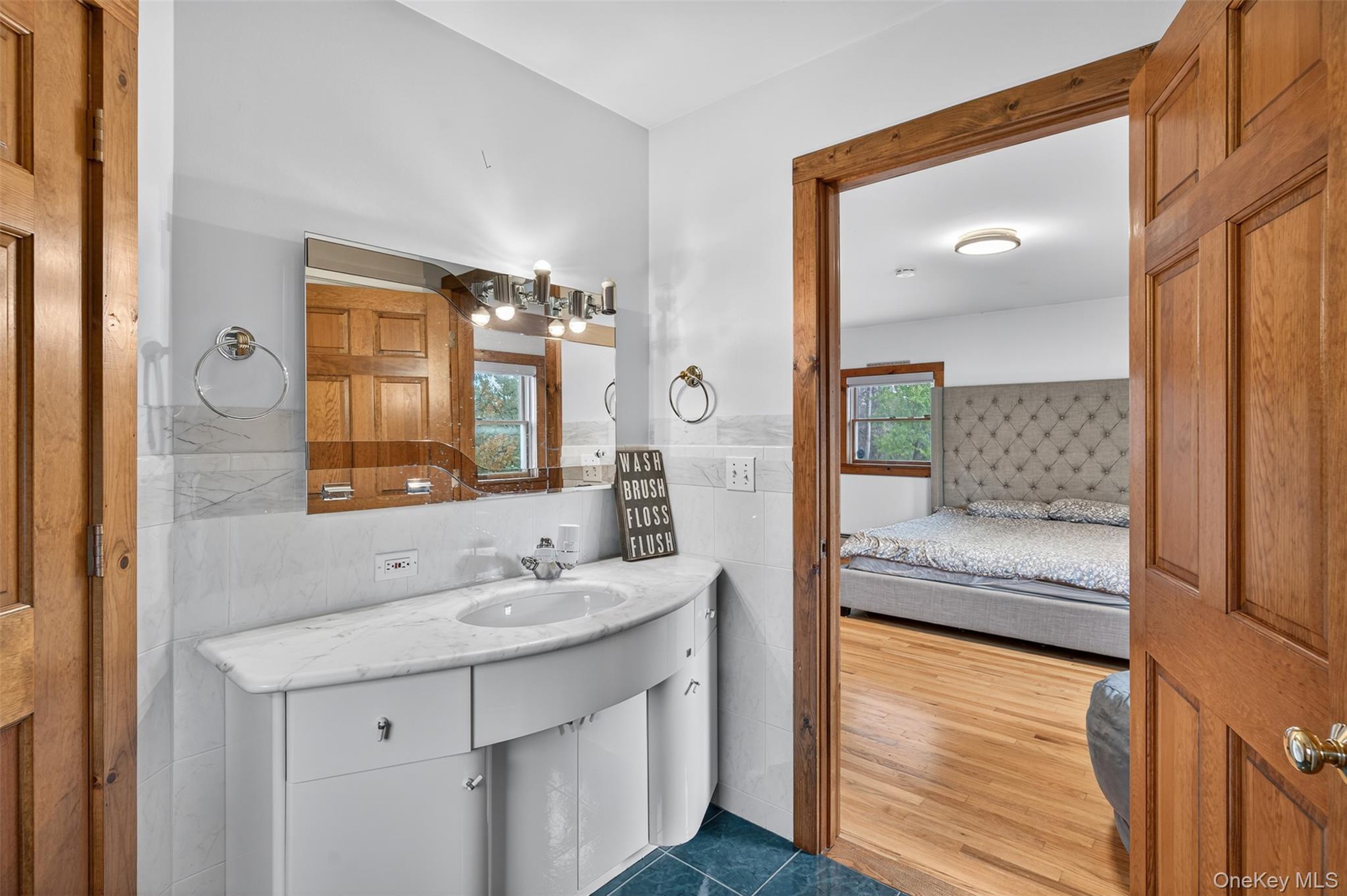 Single Family Wade Sullivan County, NY 12754, MLS-931601-14