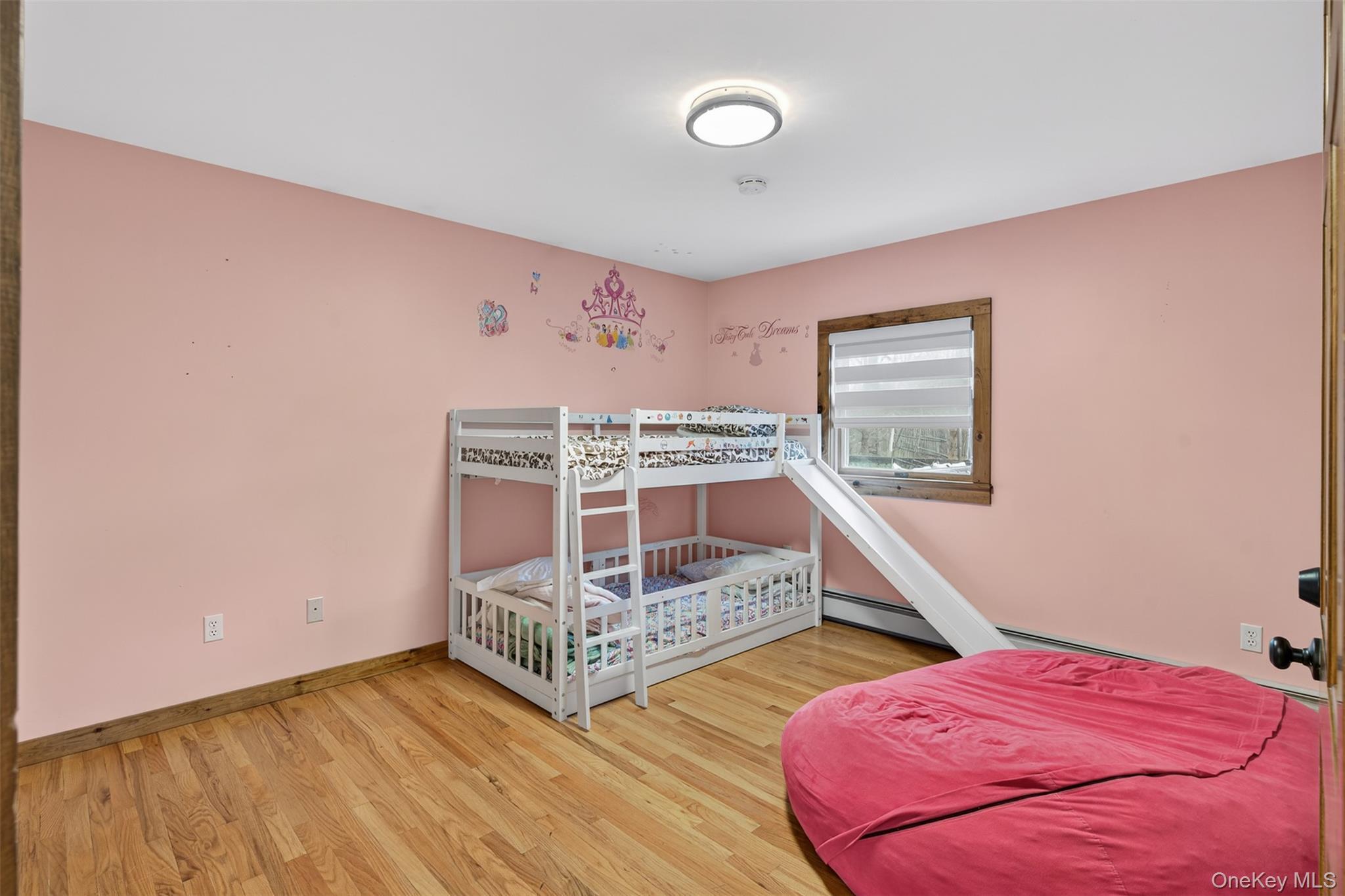 Single Family Wade Sullivan County, NY 12754, MLS-931601-15