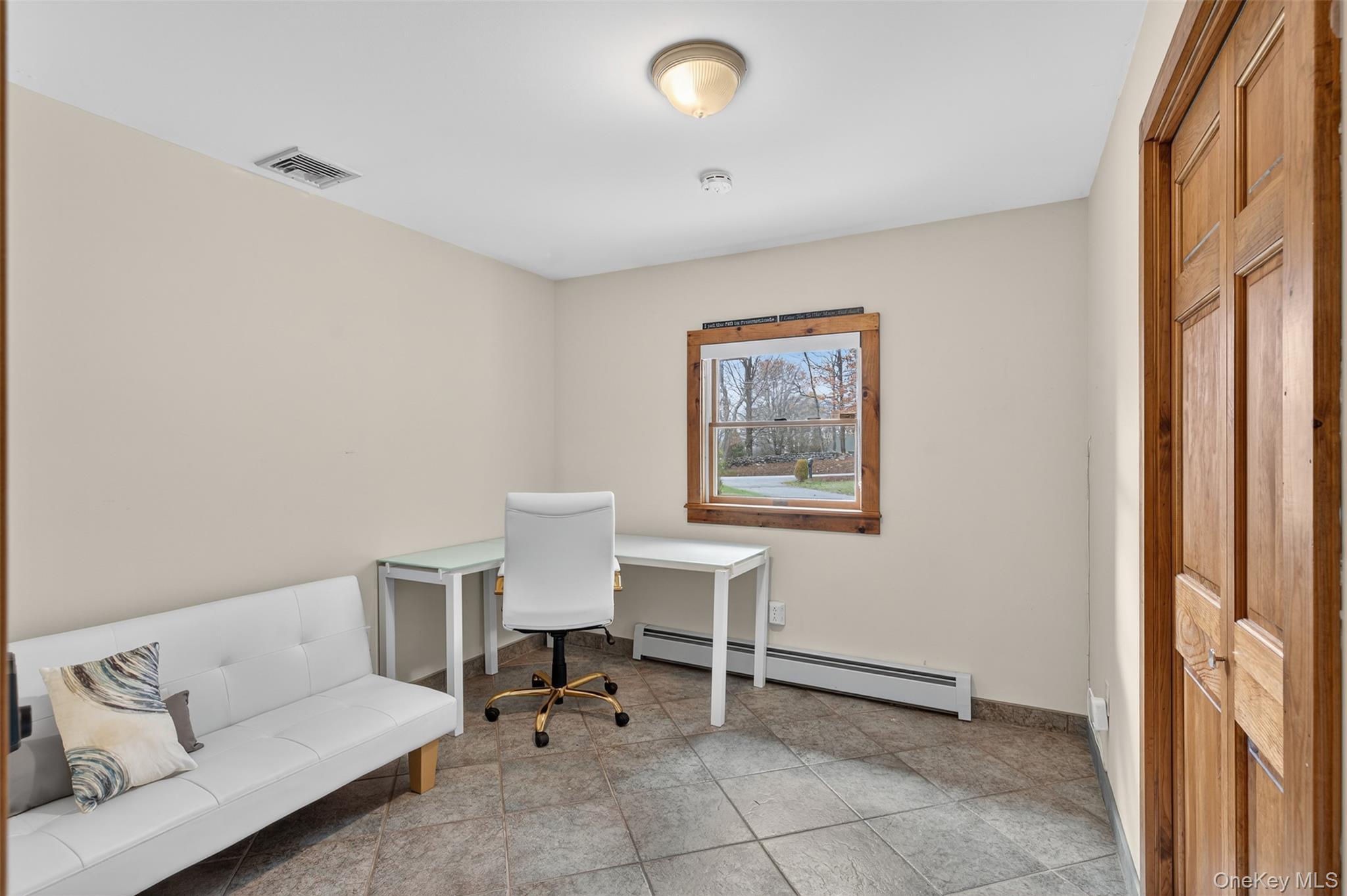 Single Family Wade Sullivan County, NY 12754, MLS-931601-16