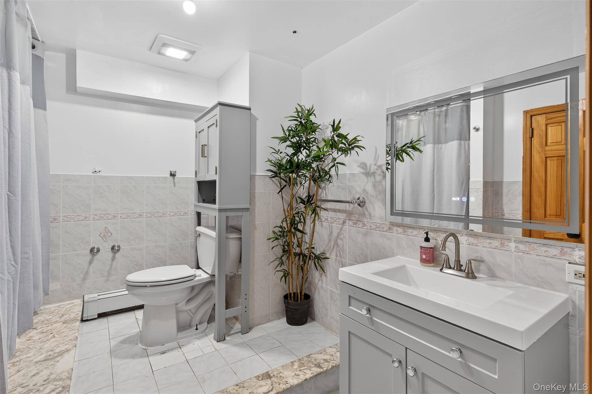 Single Family Wade Sullivan County, NY 12754, MLS-931601-17