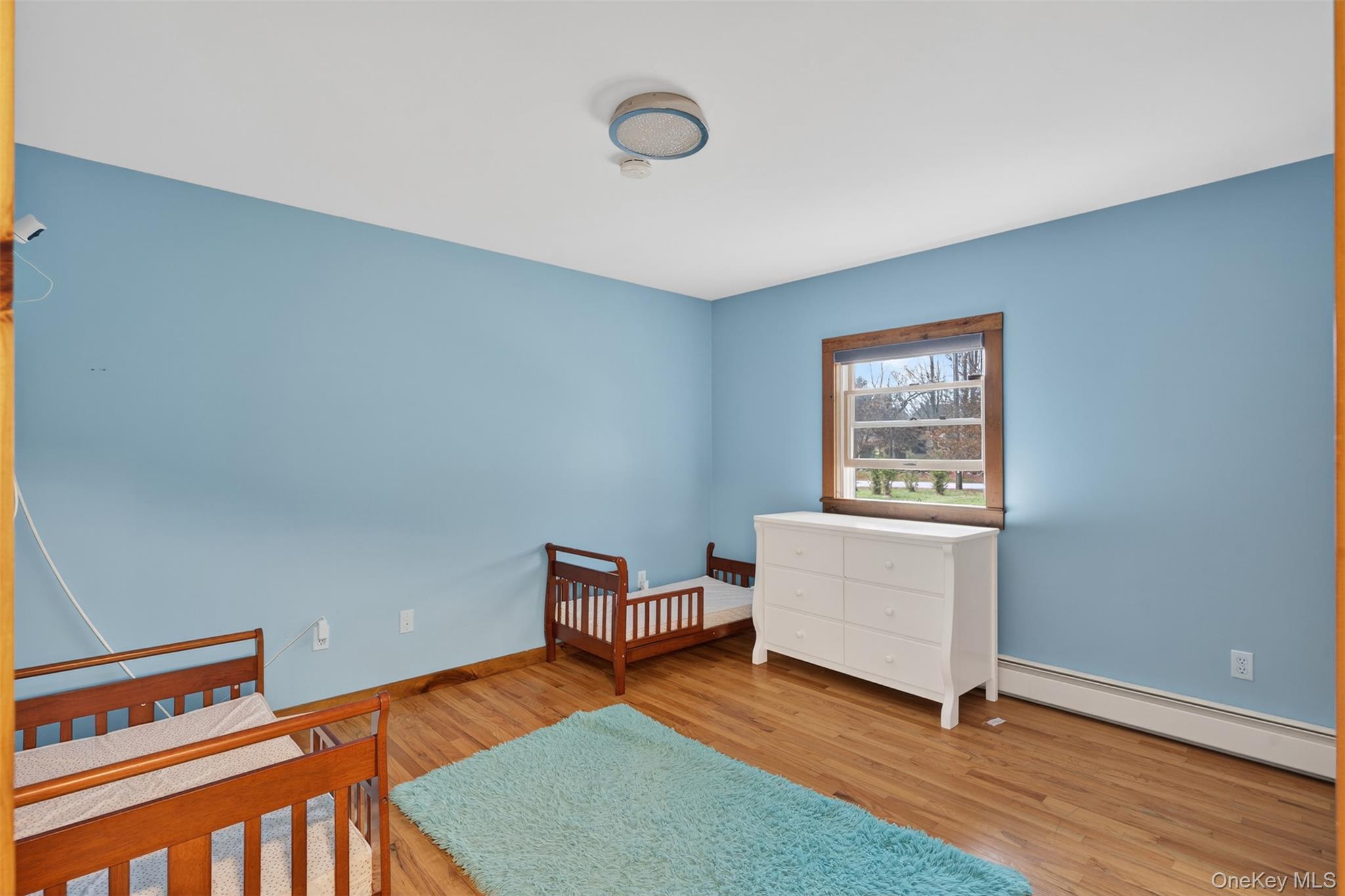 Single Family Wade Sullivan County, NY 12754, MLS-931601-18