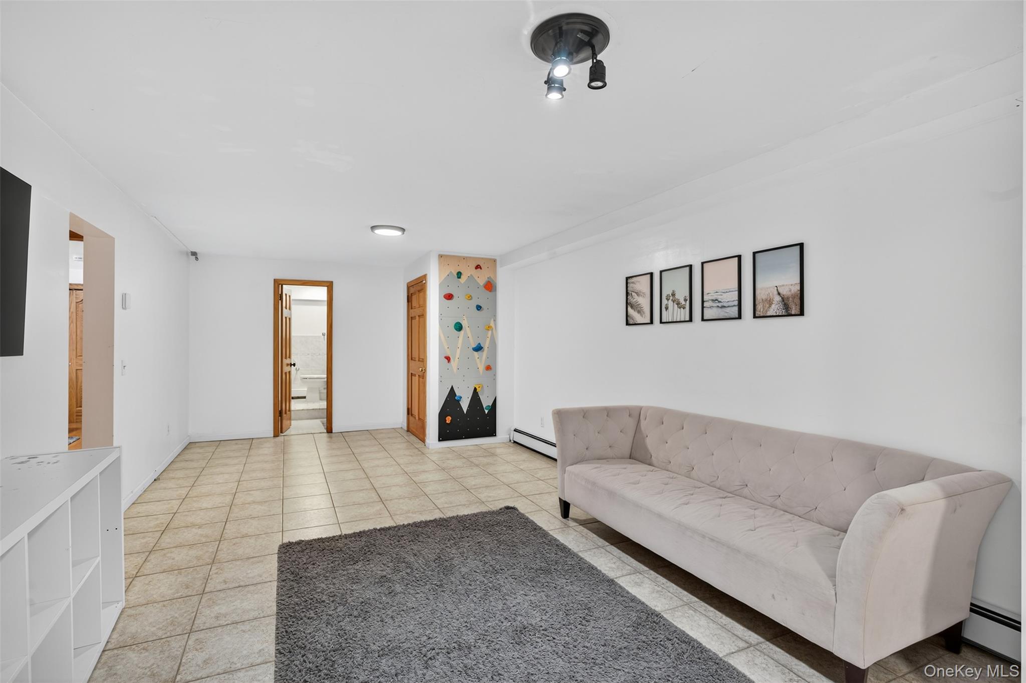 Single Family Wade Sullivan County, NY 12754, MLS-931601-19