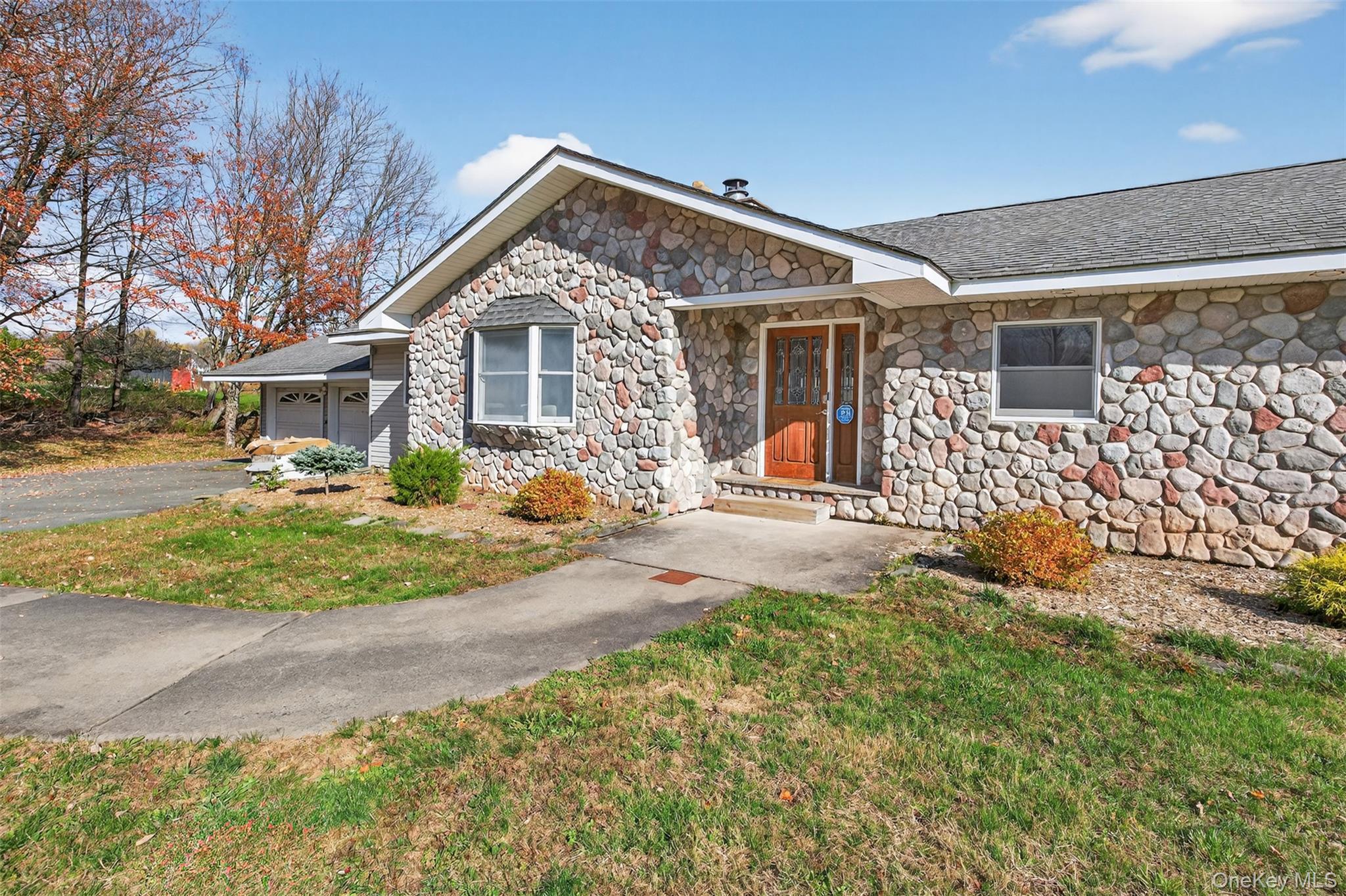 Single Family Wade Sullivan County, NY 12754, MLS-931601-2