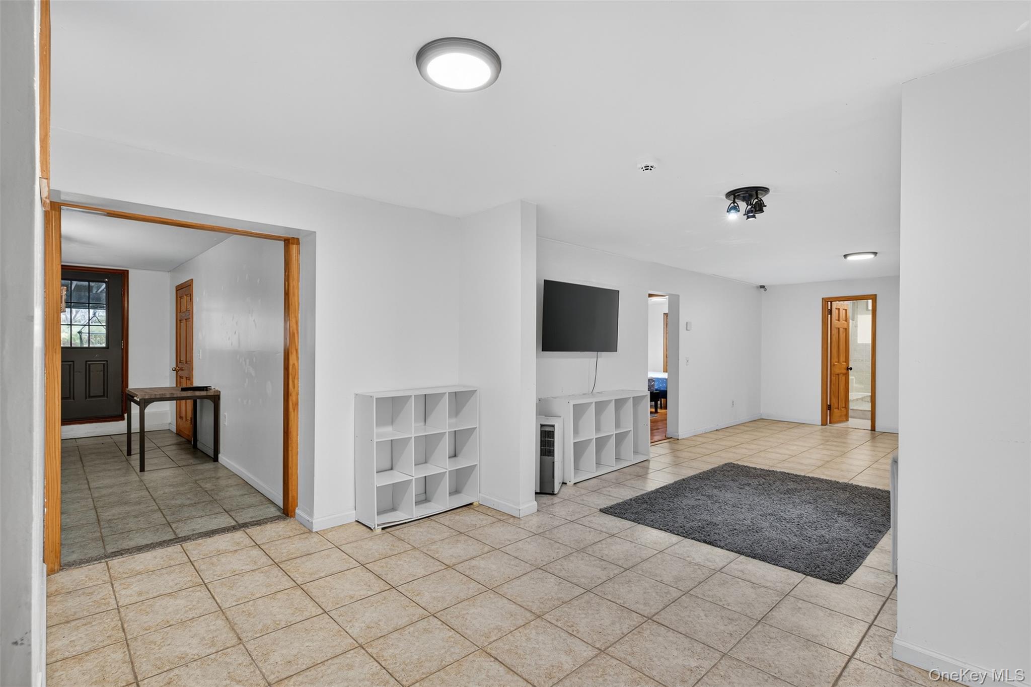 Single Family Wade Sullivan County, NY 12754, MLS-931601-20