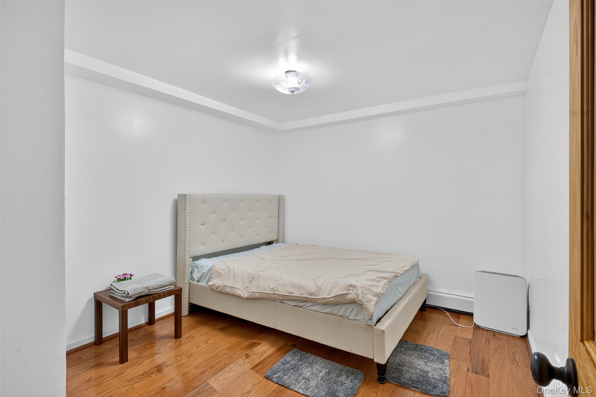 Single Family Wade Sullivan County, NY 12754, MLS-931601-21