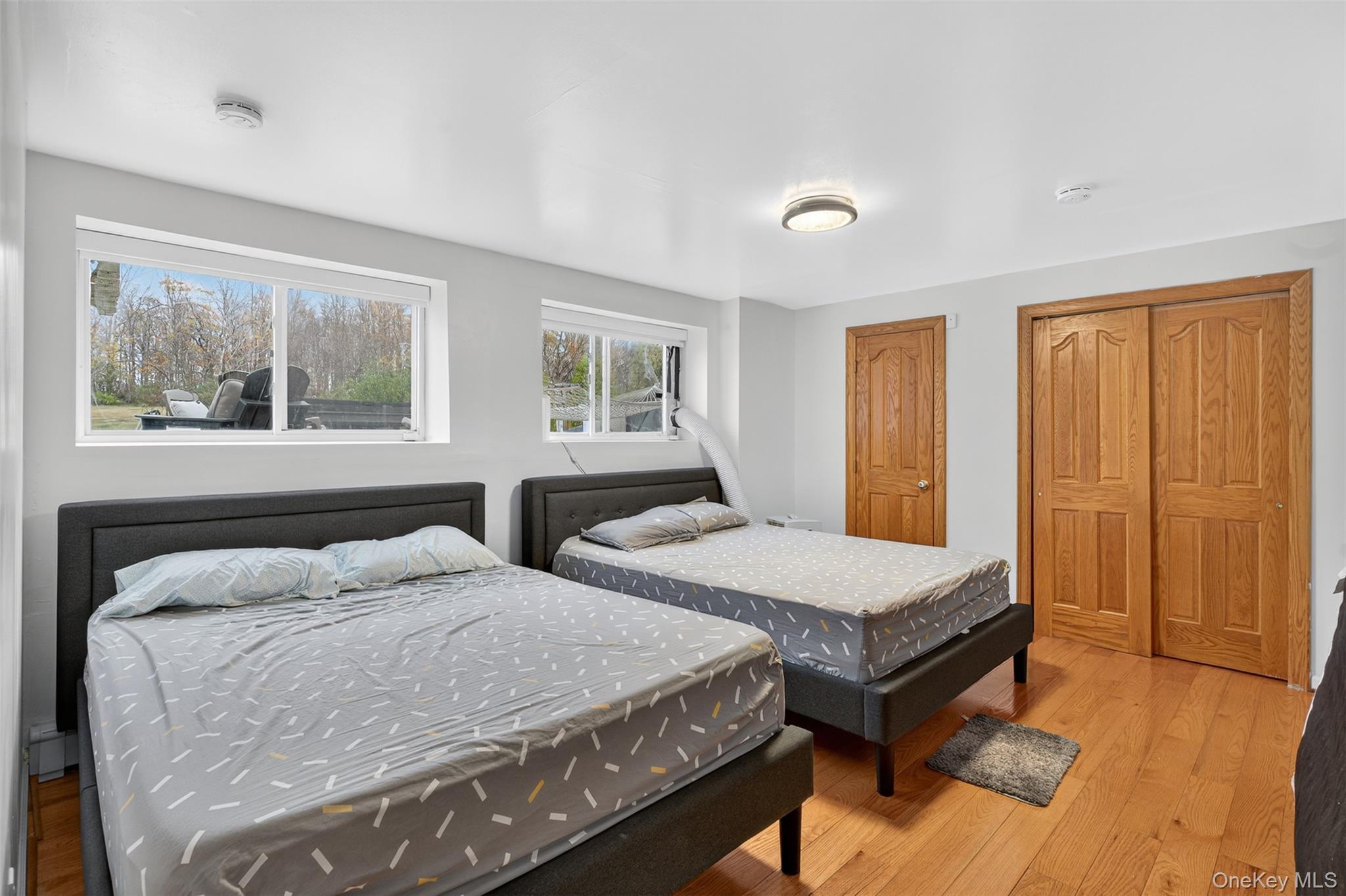 Single Family Wade Sullivan County, NY 12754, MLS-931601-23