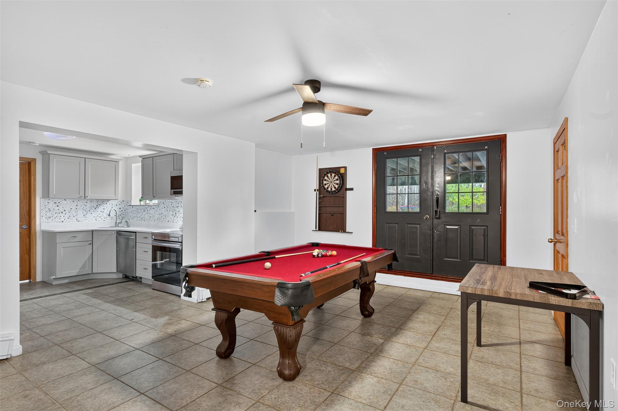 Single Family Wade Sullivan County, NY 12754, MLS-931601-25