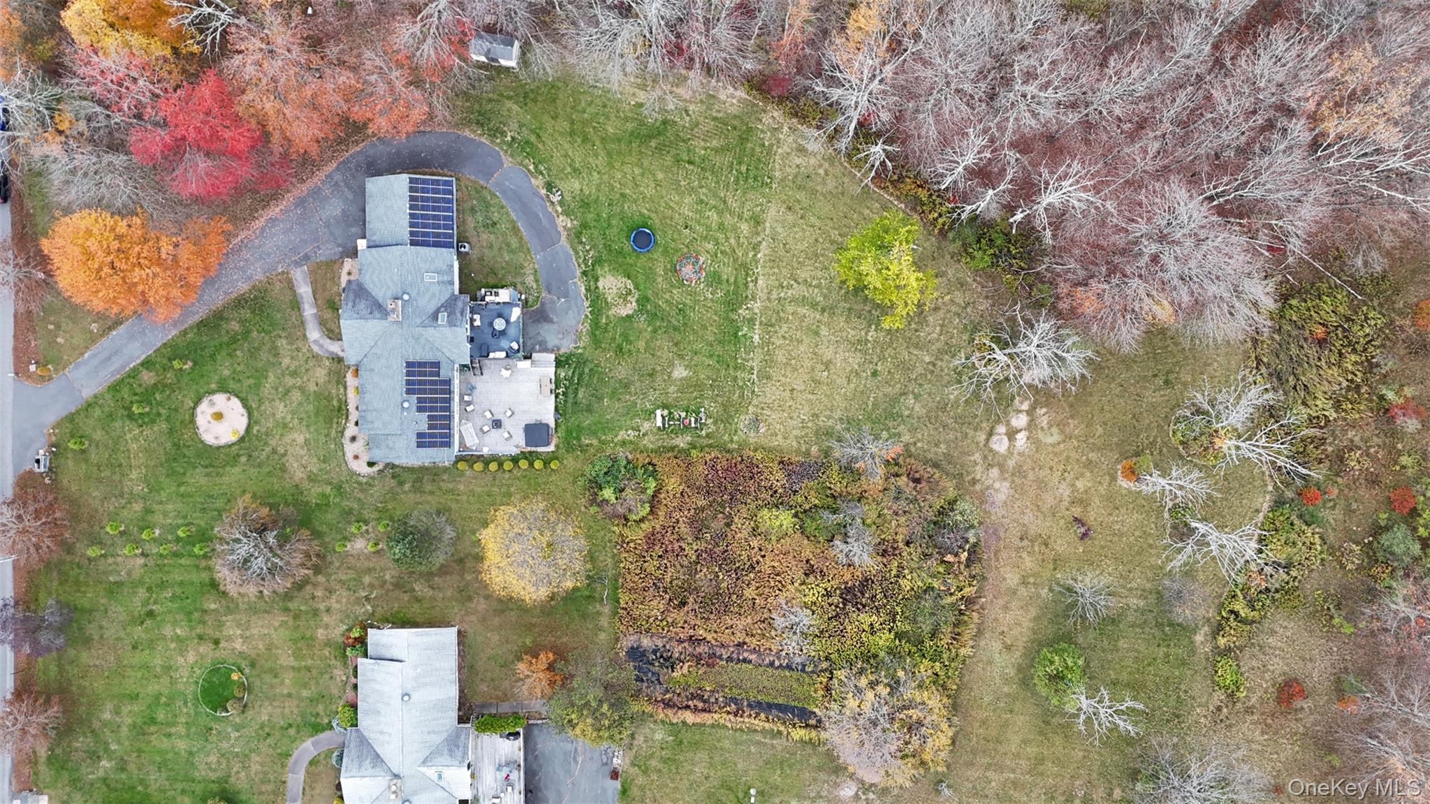 Single Family Wade Sullivan County, NY 12754, MLS-931601-3