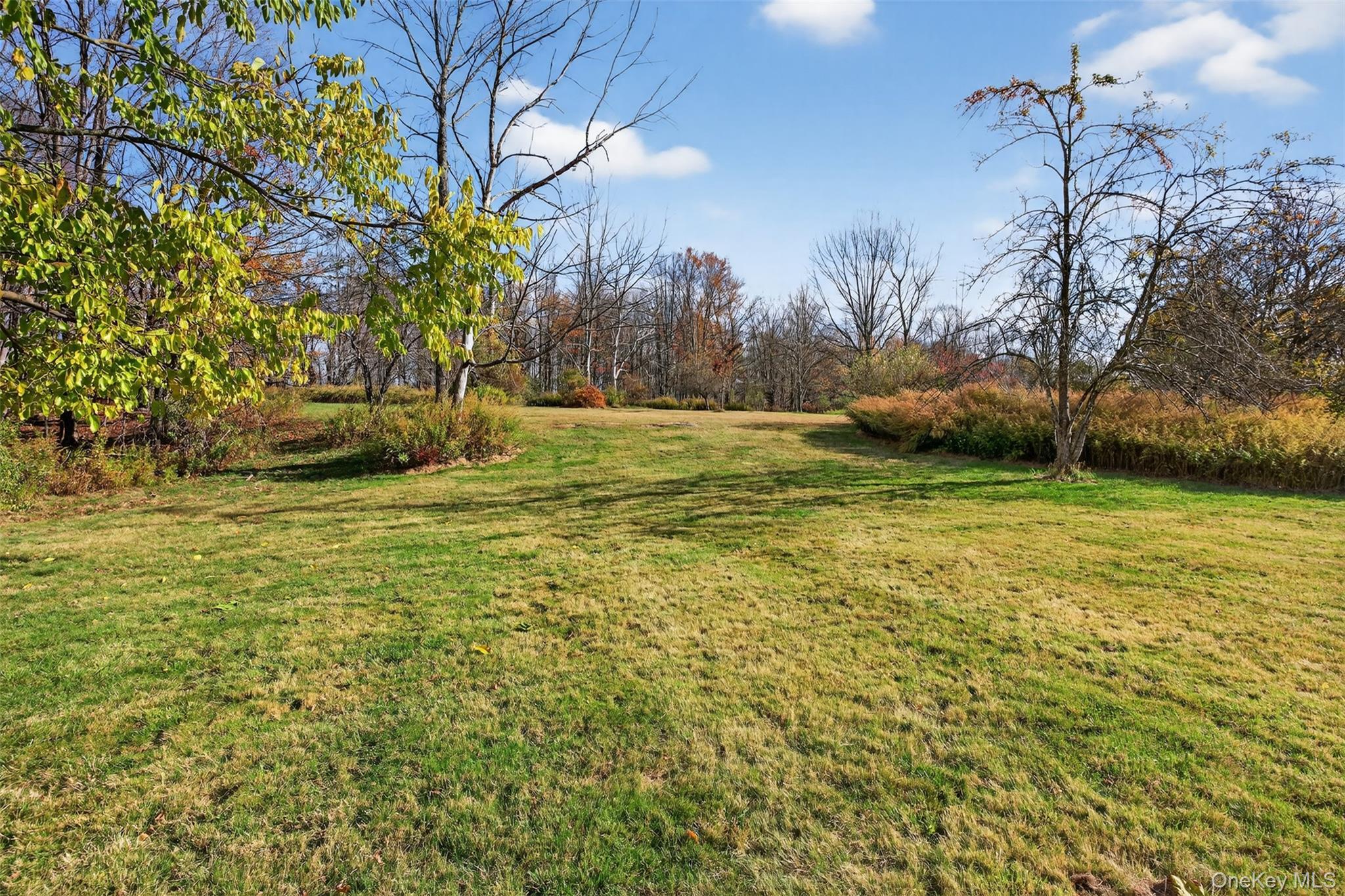 Single Family Wade Sullivan County, NY 12754, MLS-931601-30